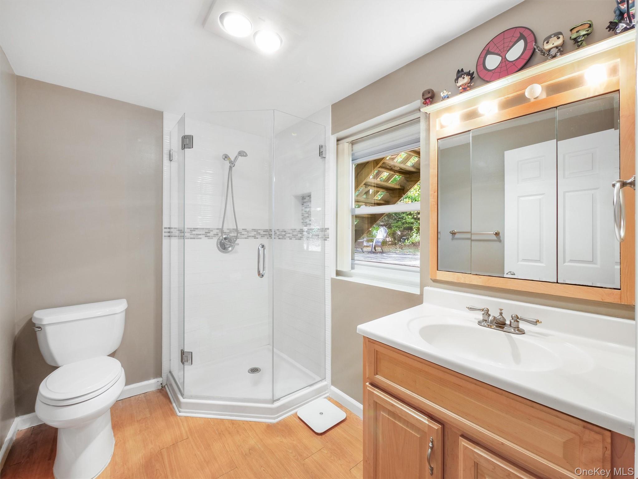 97 Grandview Avenue – For Sale photo 31