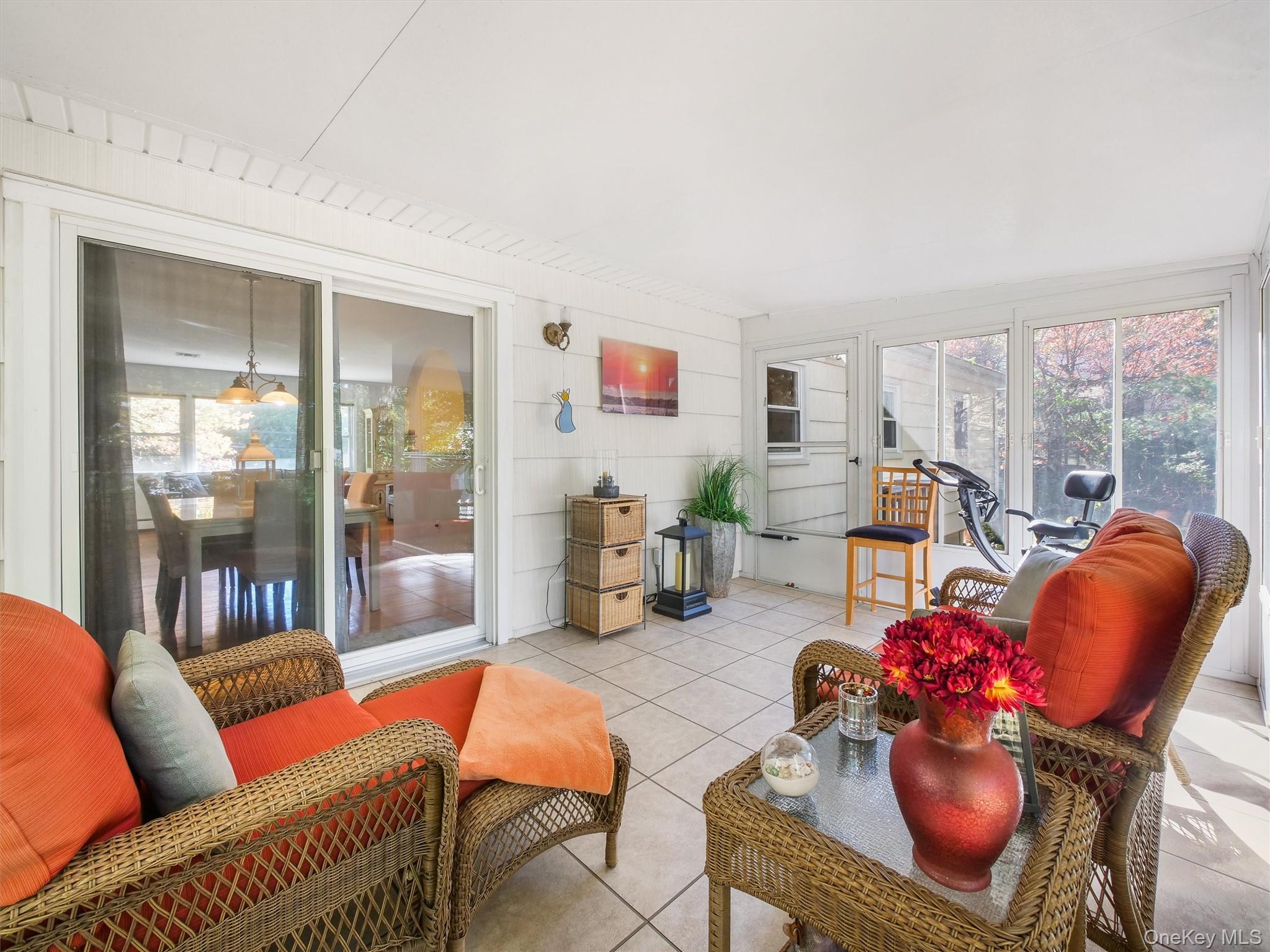 97 Grandview Avenue – For Sale photo 19