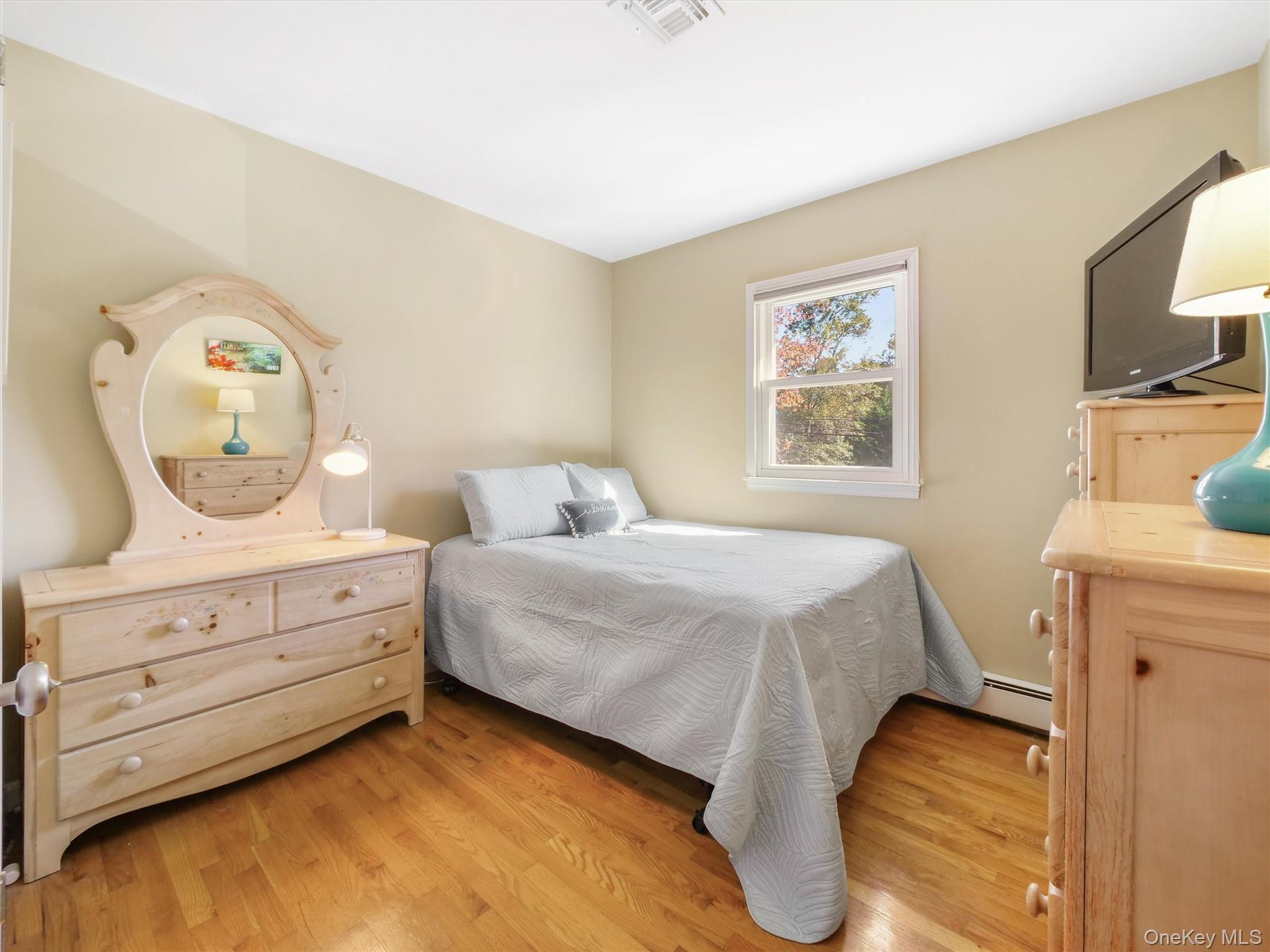 97 Grandview Avenue – For Sale photo 25