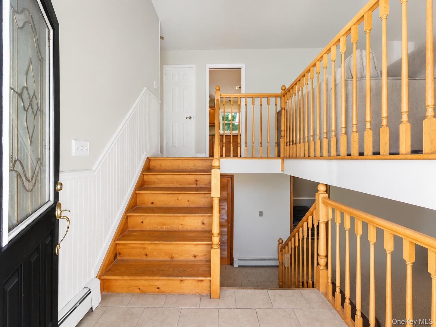 97 Grandview Avenue – For Sale photo 6