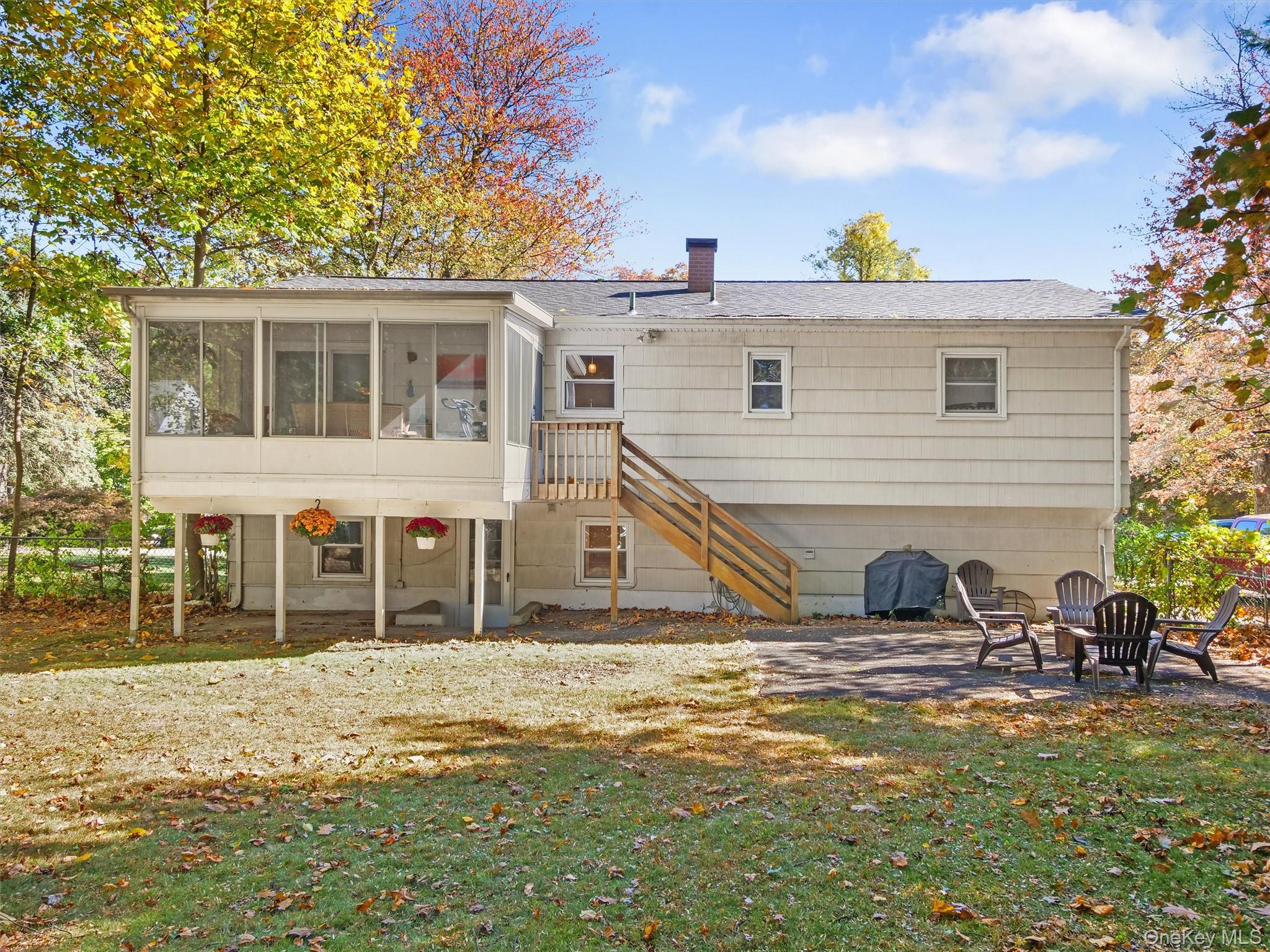 97 Grandview Avenue – For Sale photo 33
