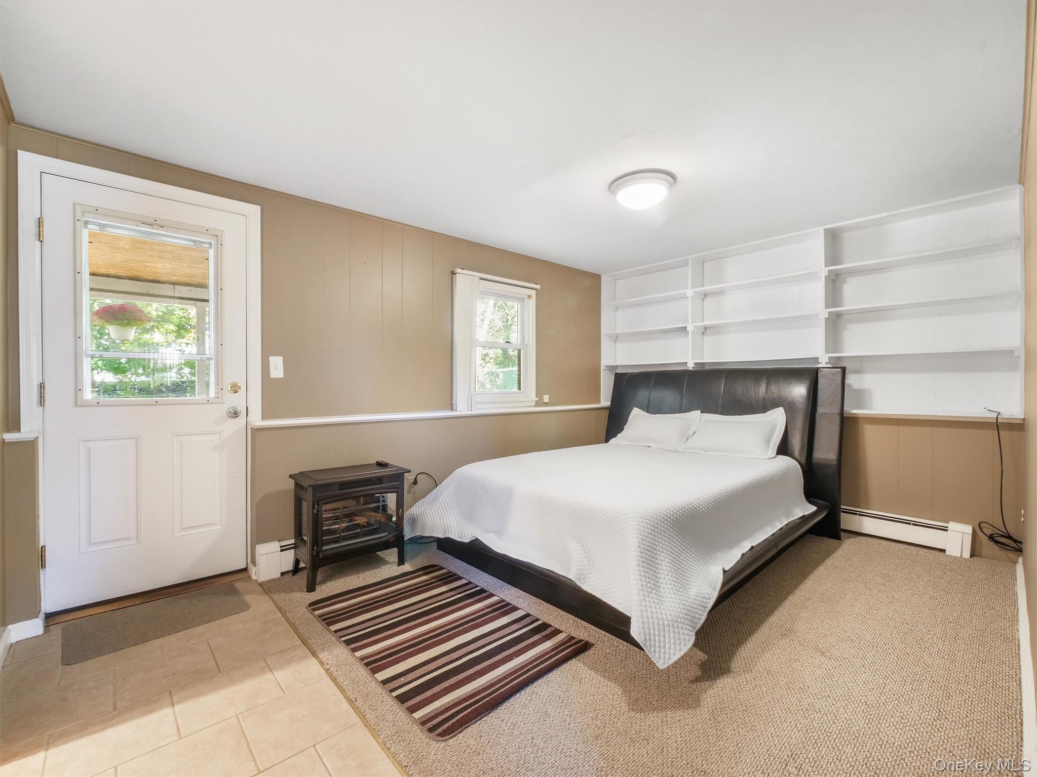 97 Grandview Avenue – For Sale photo 29