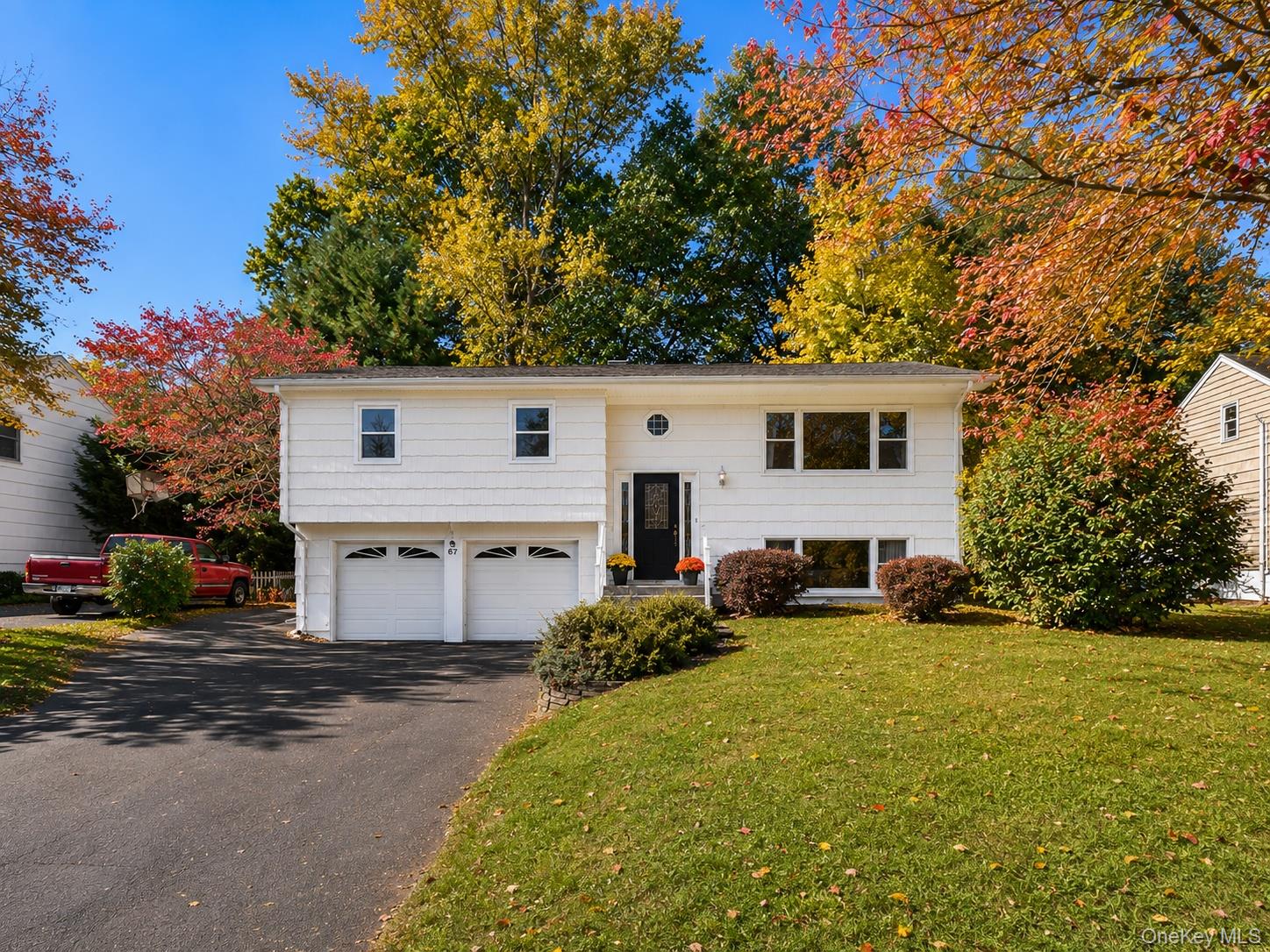 97 Grandview Avenue – For Sale photo 5