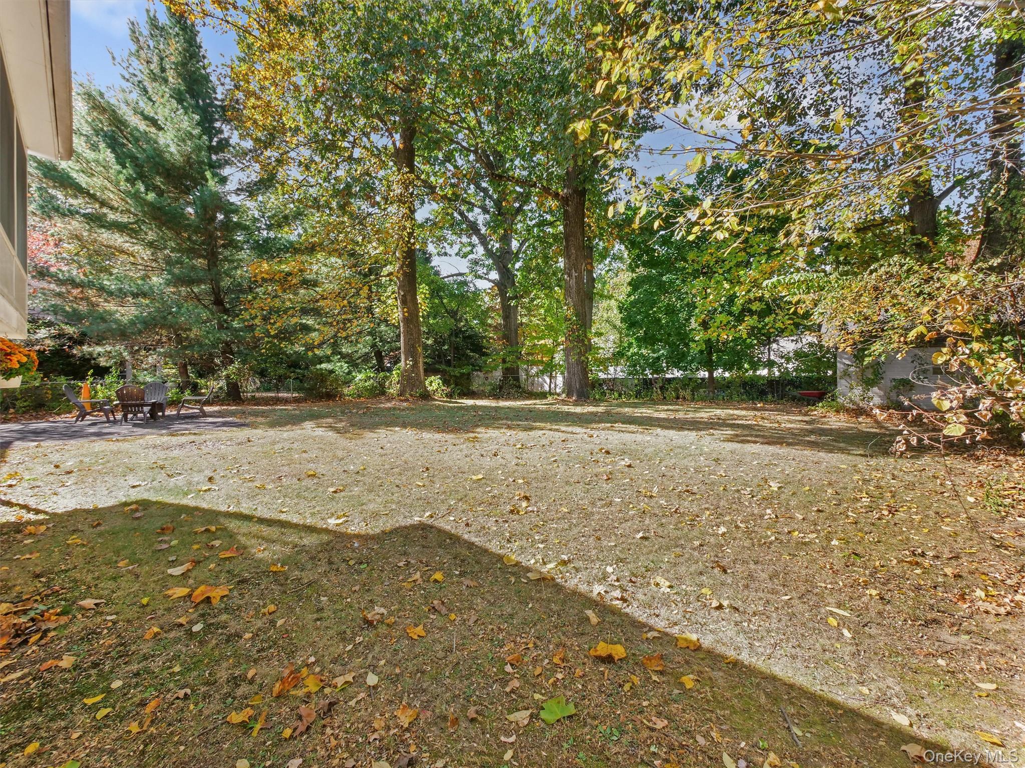 97 Grandview Avenue – For Sale photo 36