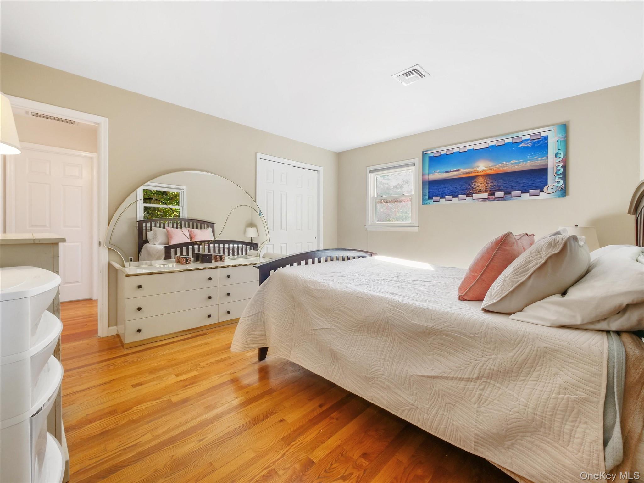 97 Grandview Avenue – For Sale photo 23