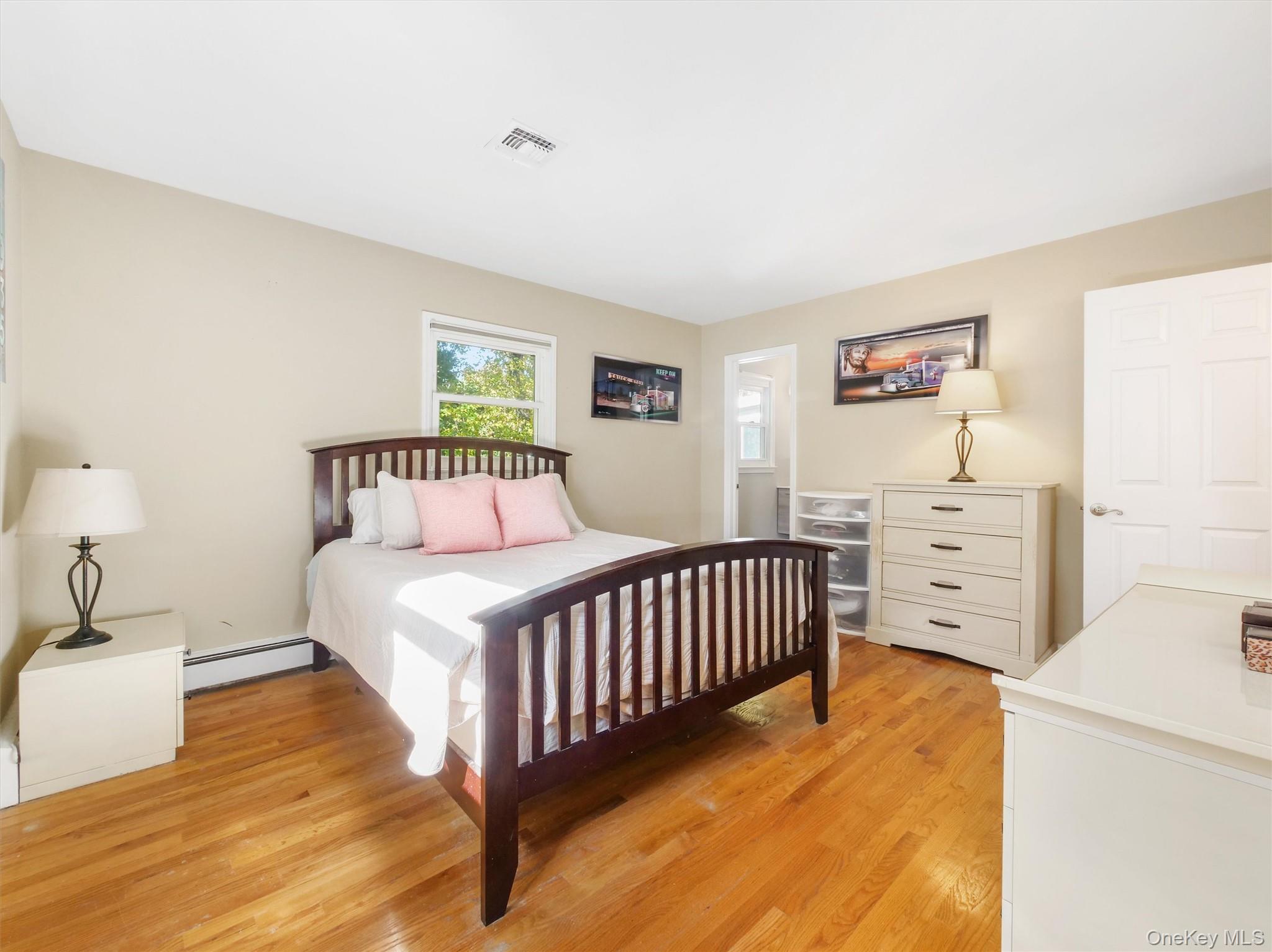 97 Grandview Avenue – For Sale photo 22