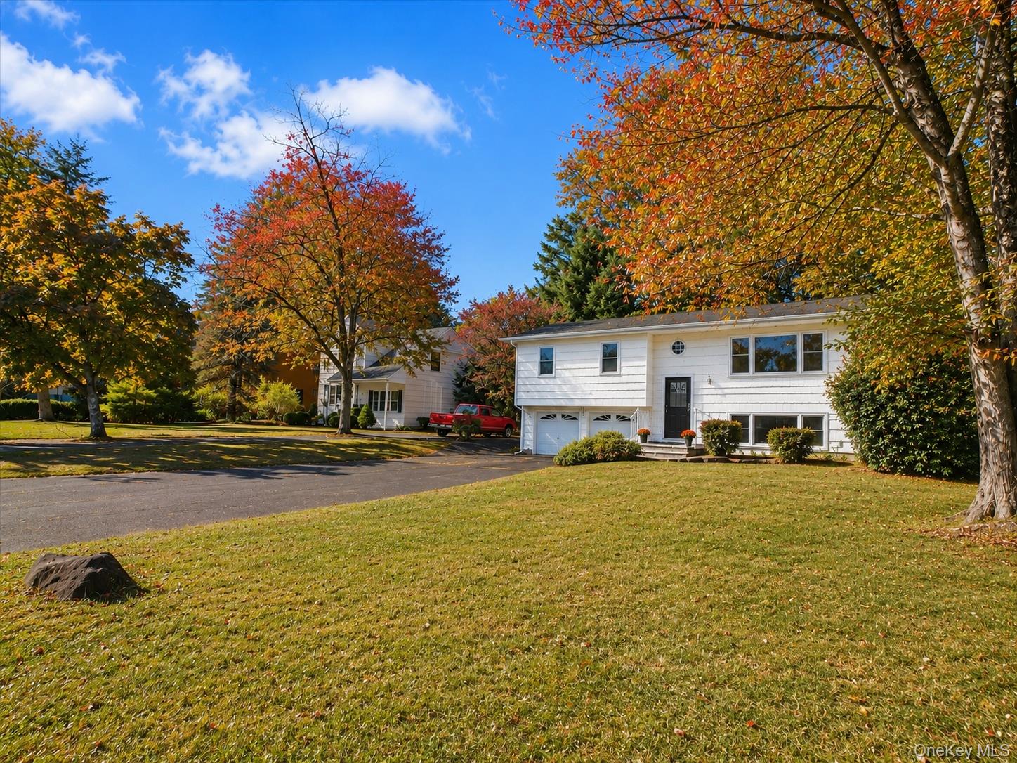 97 Grandview Avenue – For Sale photo 4
