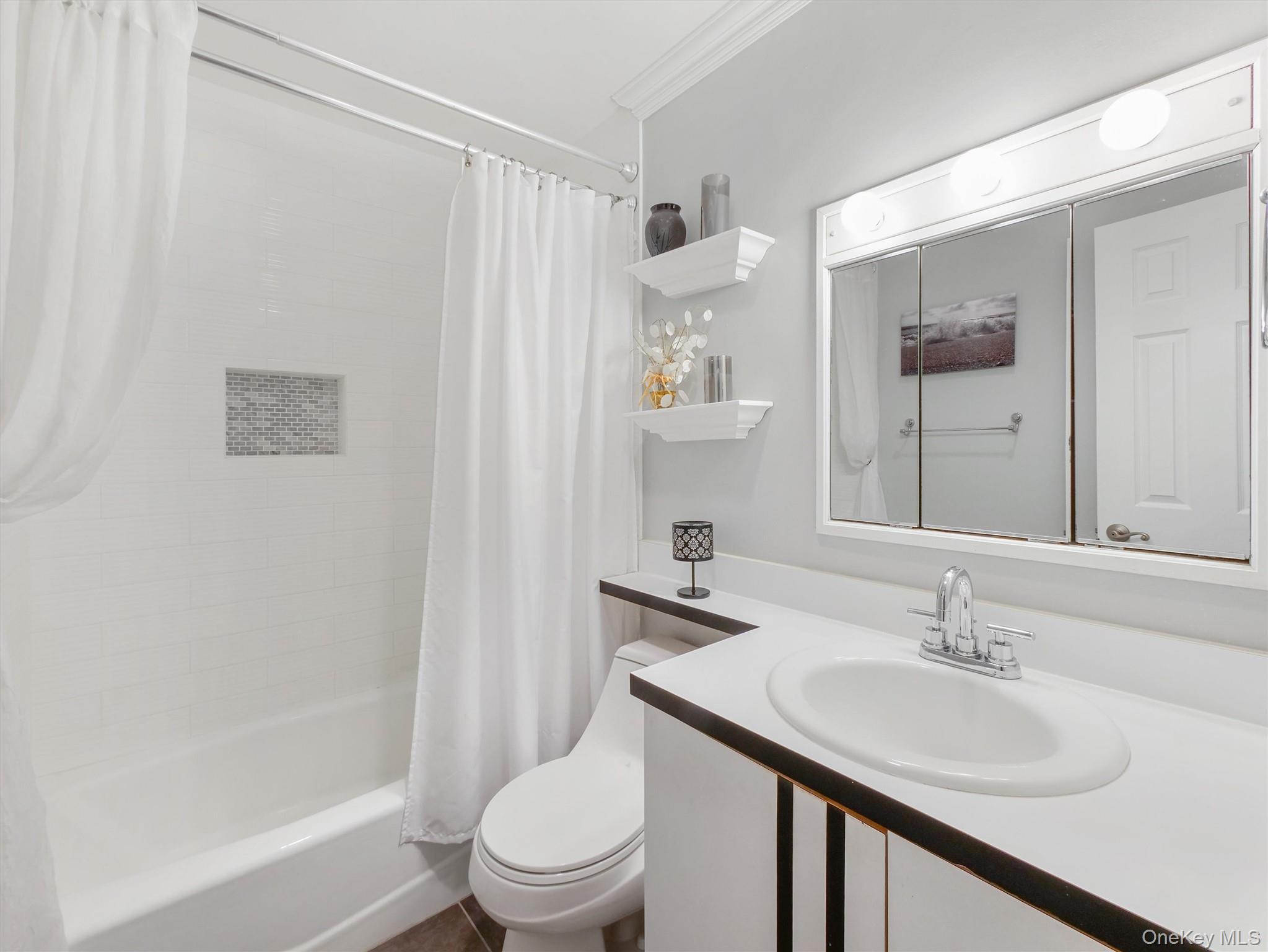 97 Grandview Avenue – For Sale photo 26