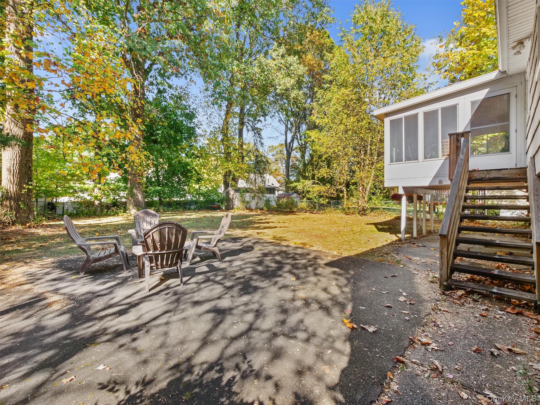 97 Grandview Avenue – For Sale photo 32
