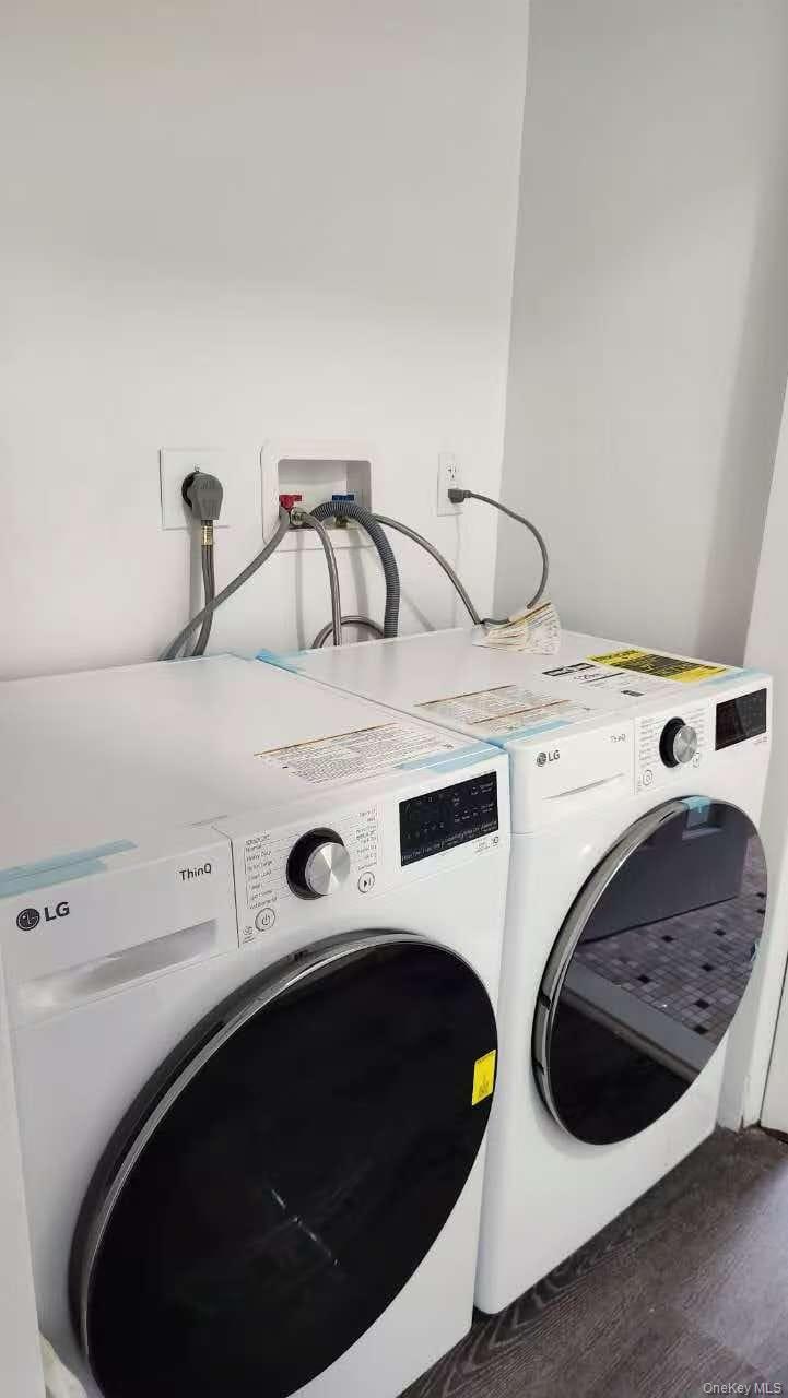 18-08 Murray St  2fl – For Rent photo 3