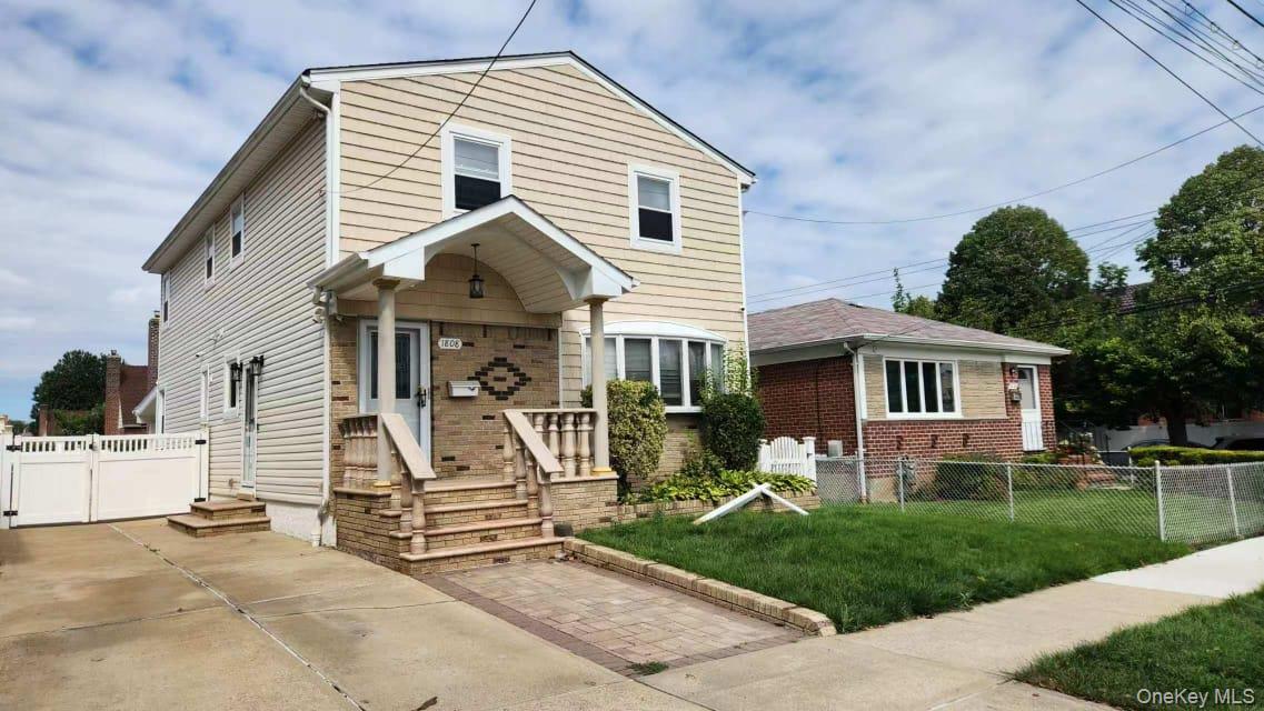18-08 Murray St  2fl – For Rent photo 4