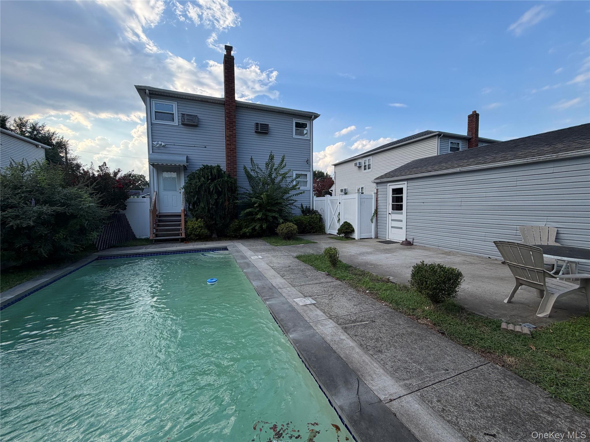 2829 Elm Street – For Sale photo 24
