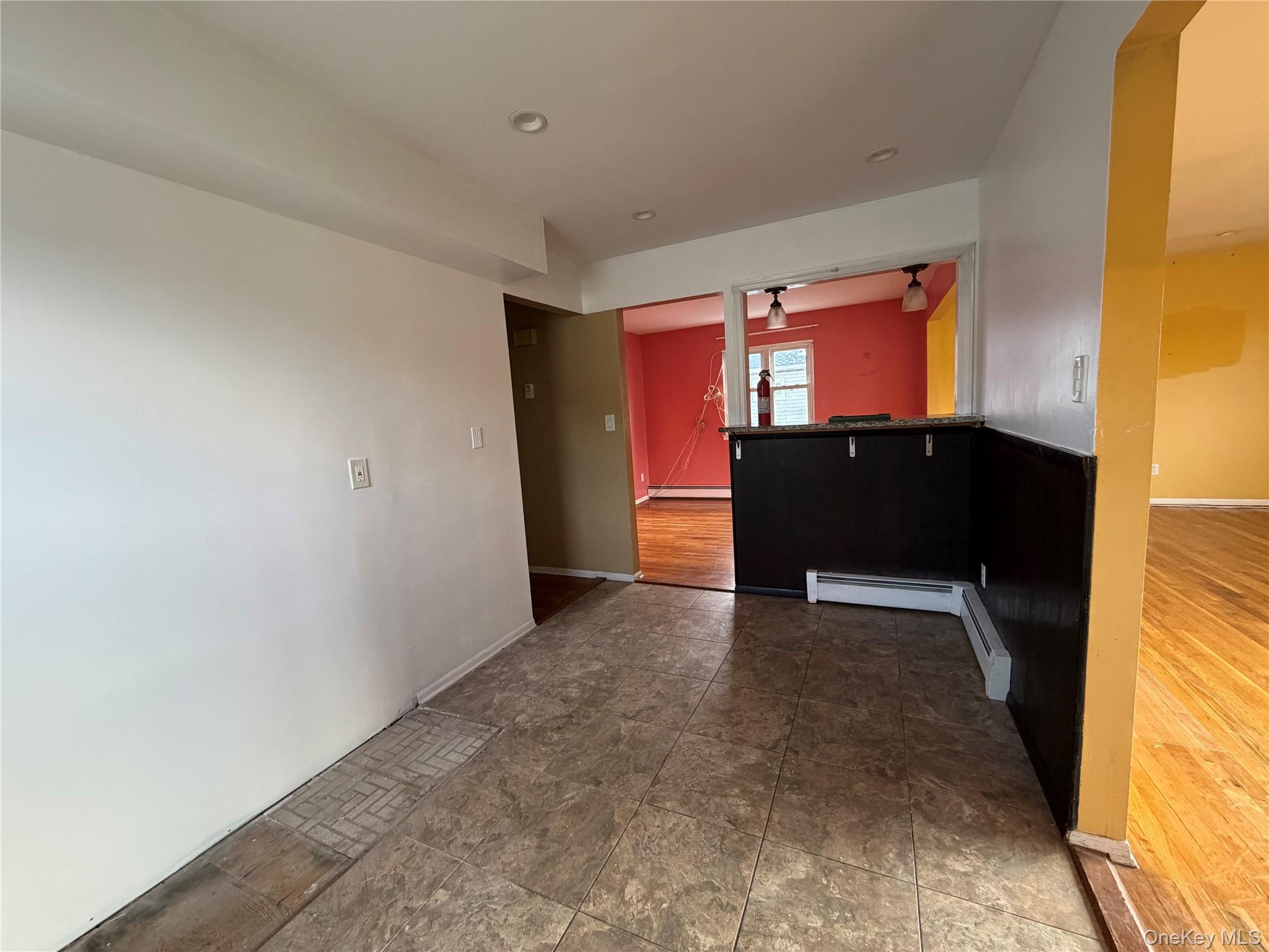 2829 Elm Street – For Sale photo 16