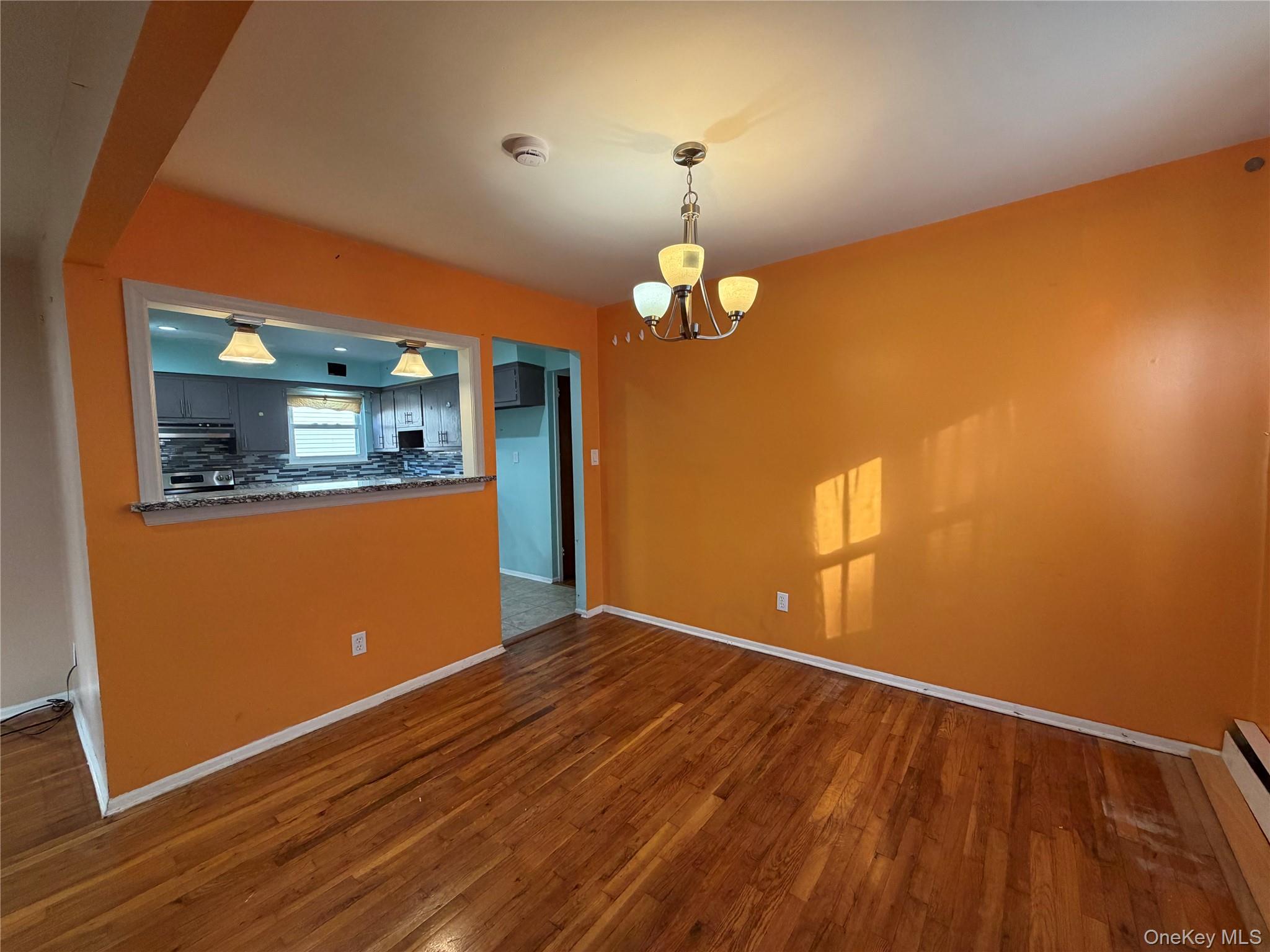 2829 Elm Street – For Sale photo 11
