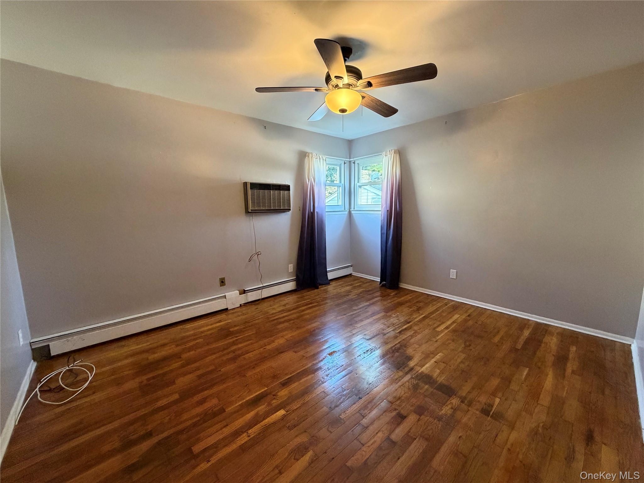 2829 Elm Street – For Sale photo 9