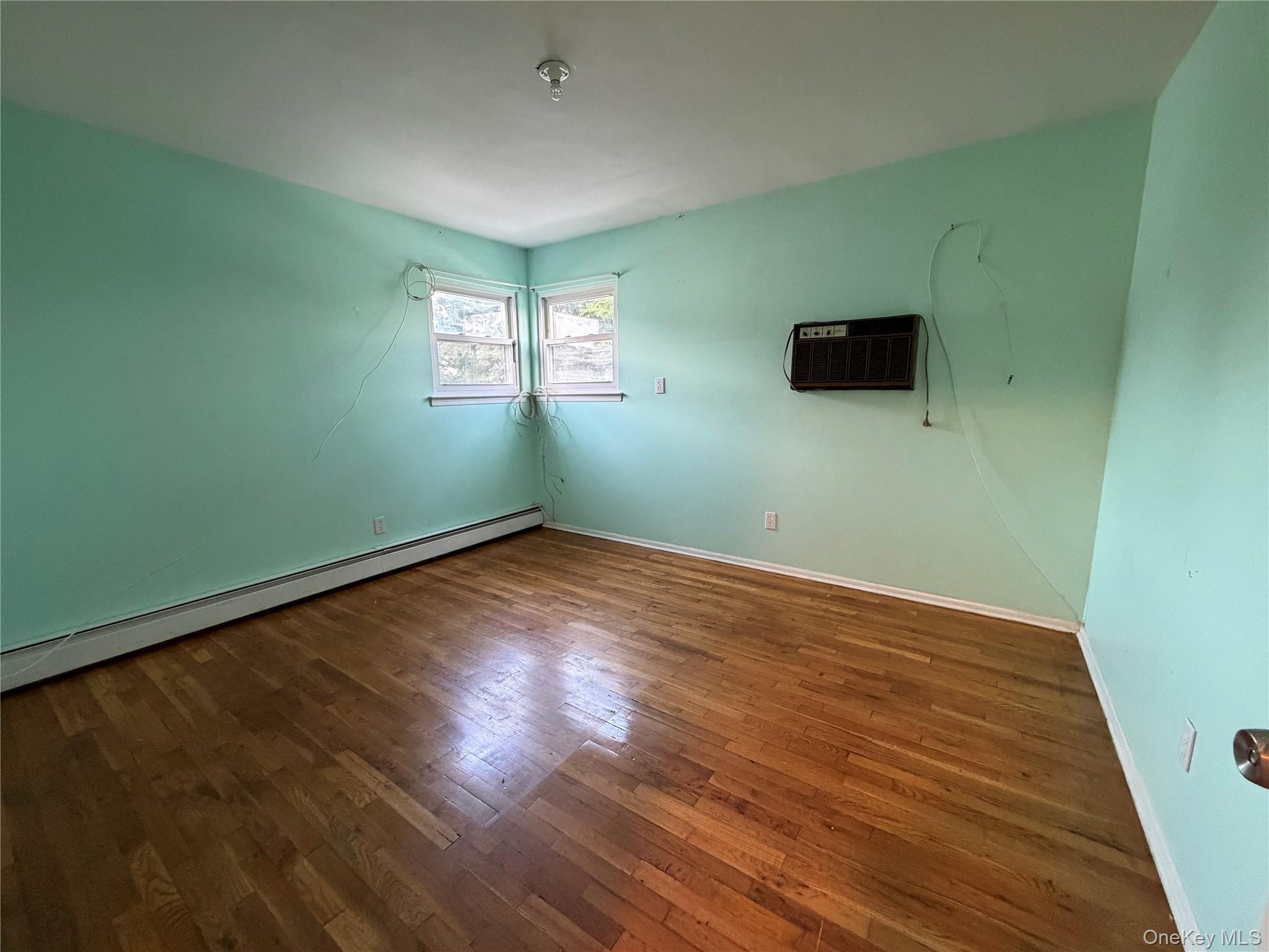 2829 Elm Street – For Sale photo 19