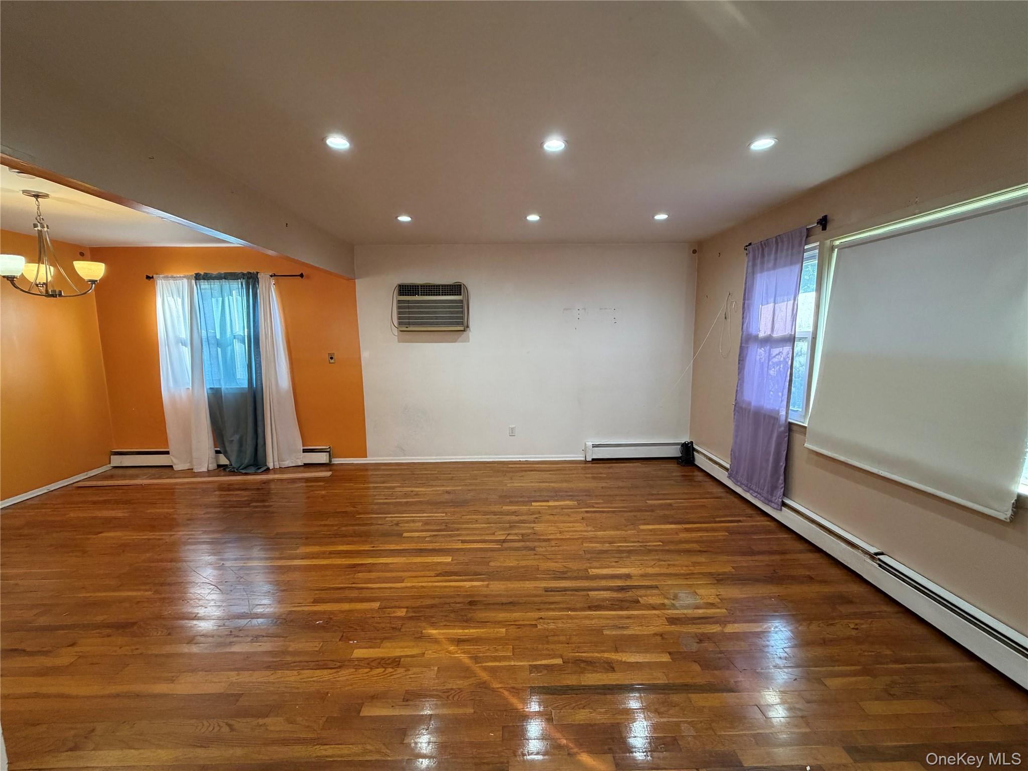 2829 Elm Street – For Sale photo 5
