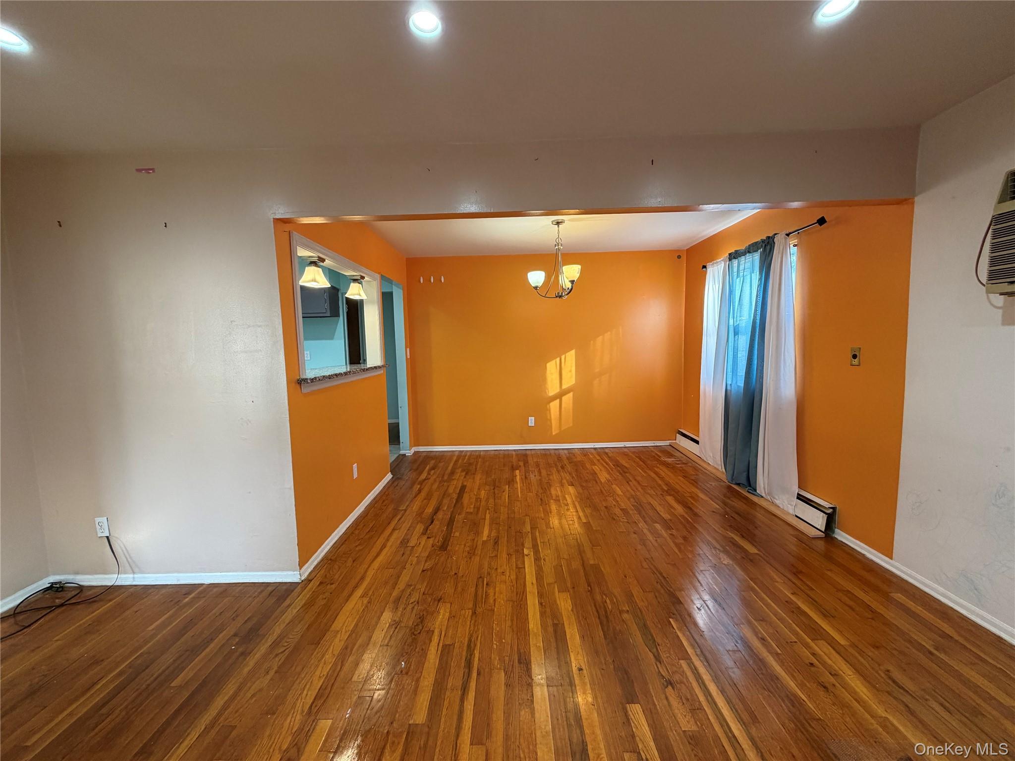 2829 Elm Street – For Sale photo 6