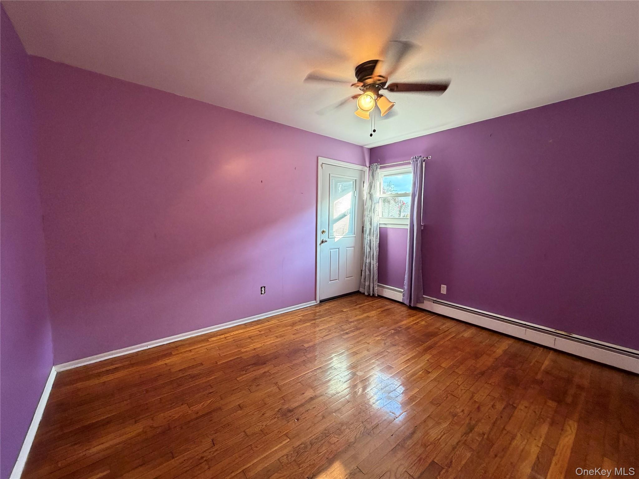 2829 Elm Street – For Sale photo 12