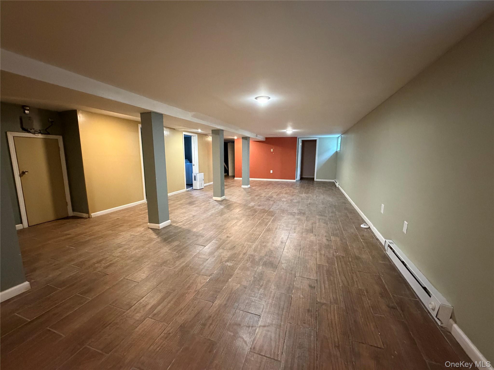 2829 Elm Street – For Sale photo 21