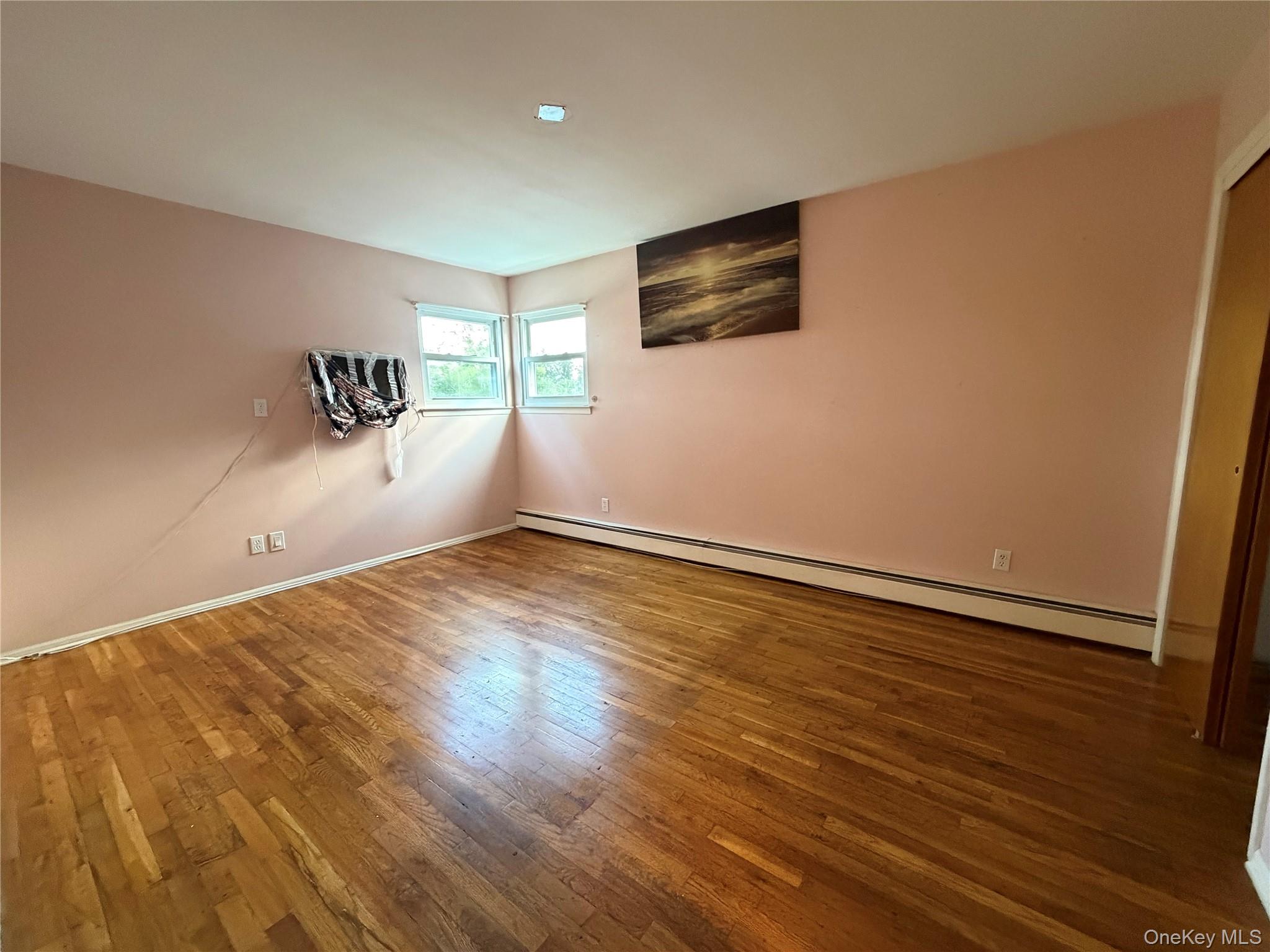2829 Elm Street – For Sale photo 18