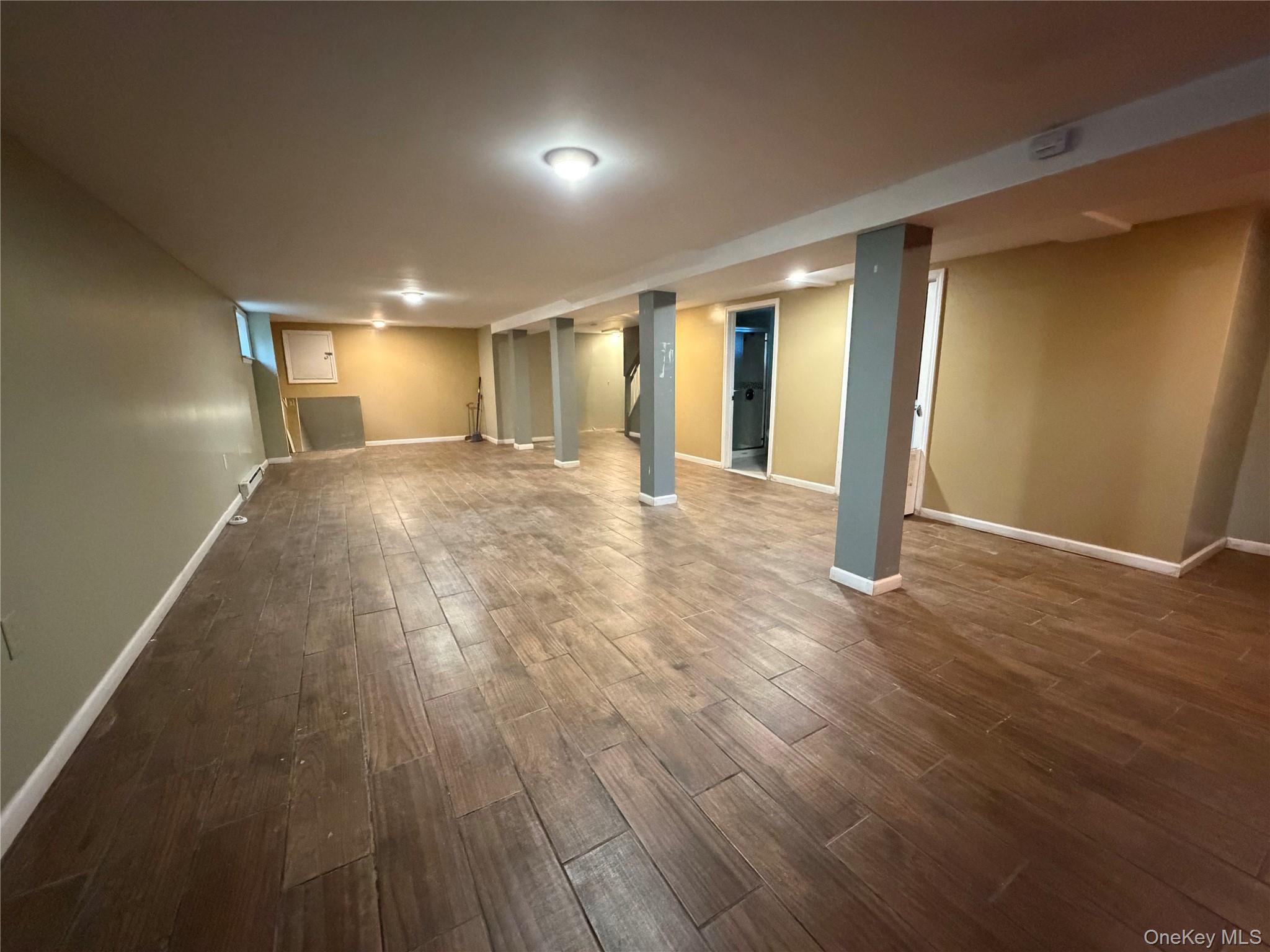 2829 Elm Street – For Sale photo 22