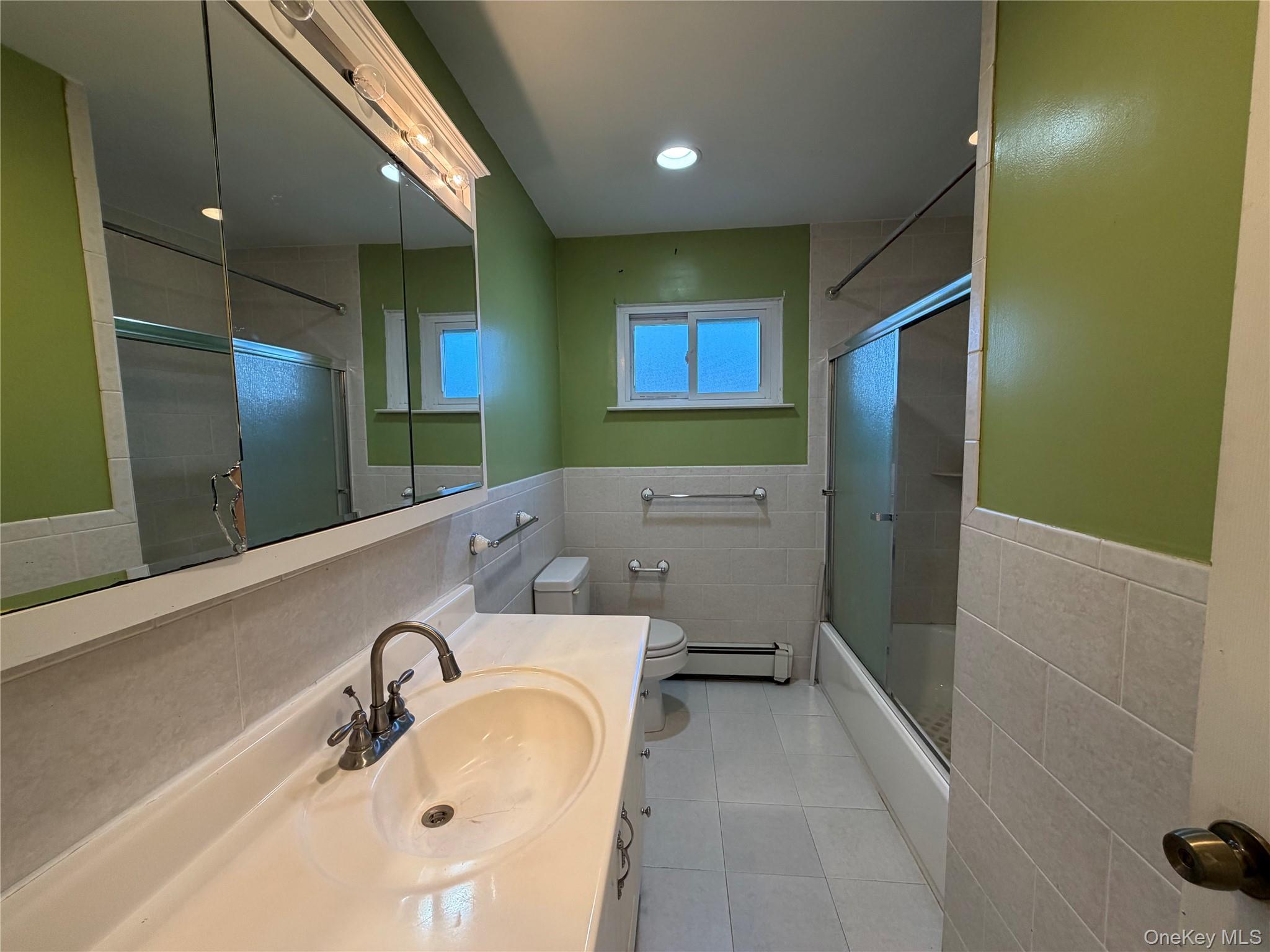 2829 Elm Street – For Sale photo 17