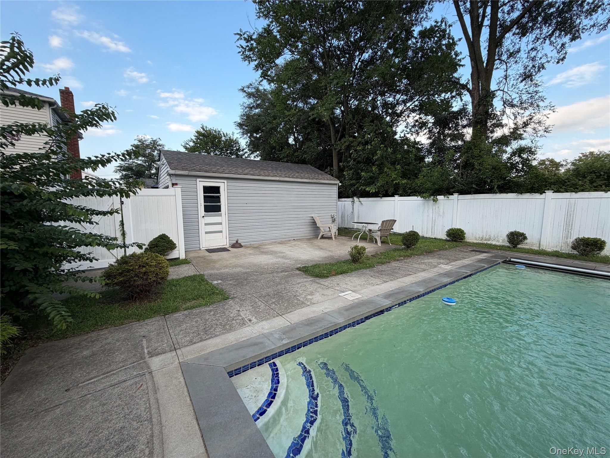 2829 Elm Street – For Sale photo 23