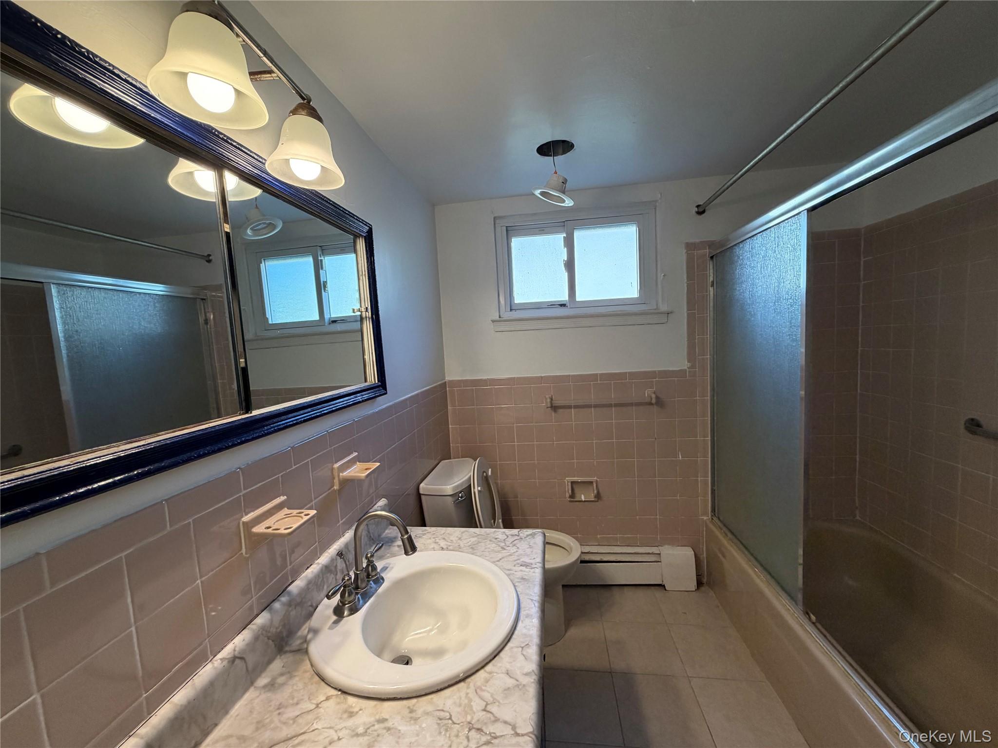 2829 Elm Street – For Sale photo 7