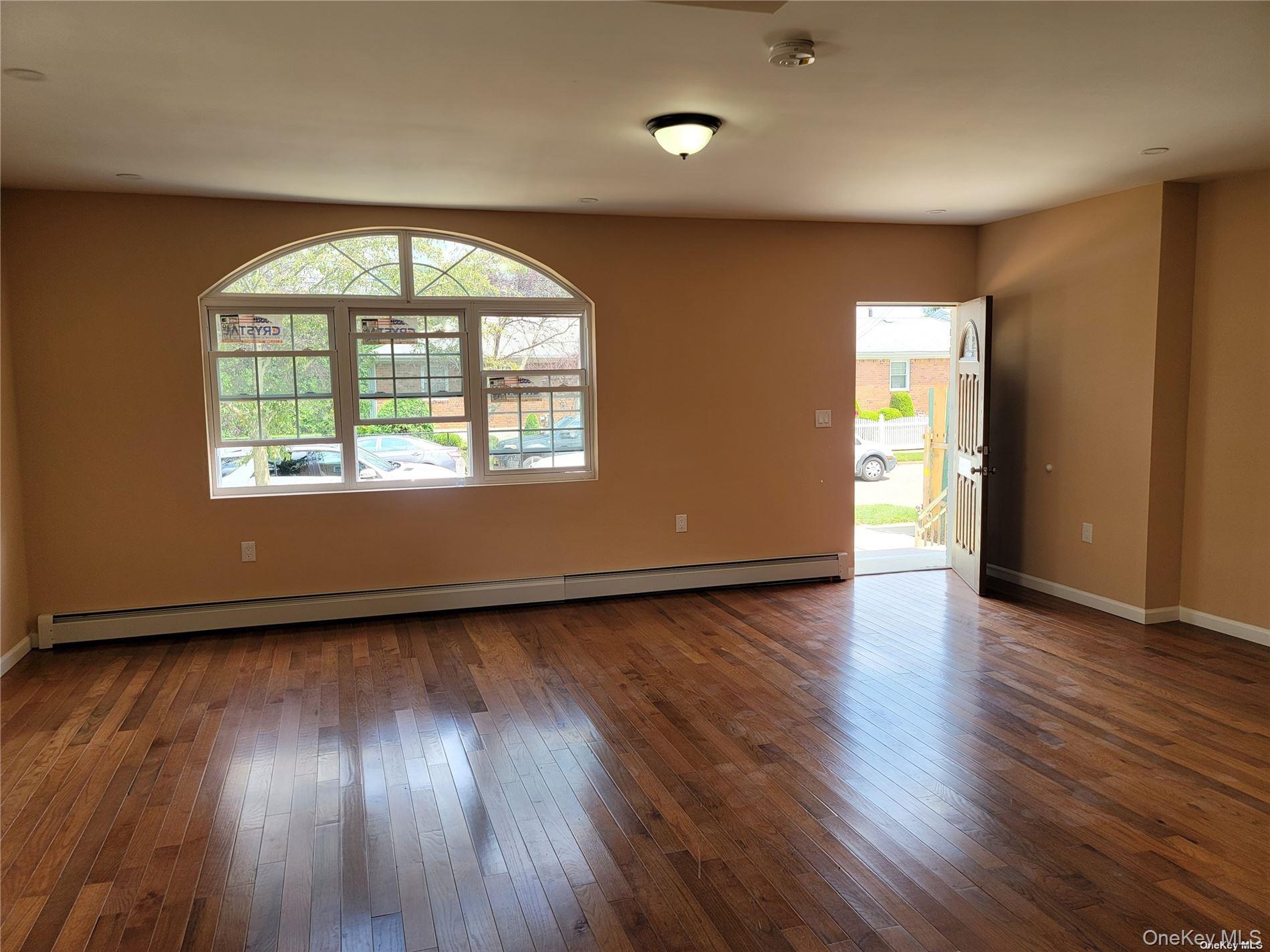 119-56 167th Street – For Sale photo 4