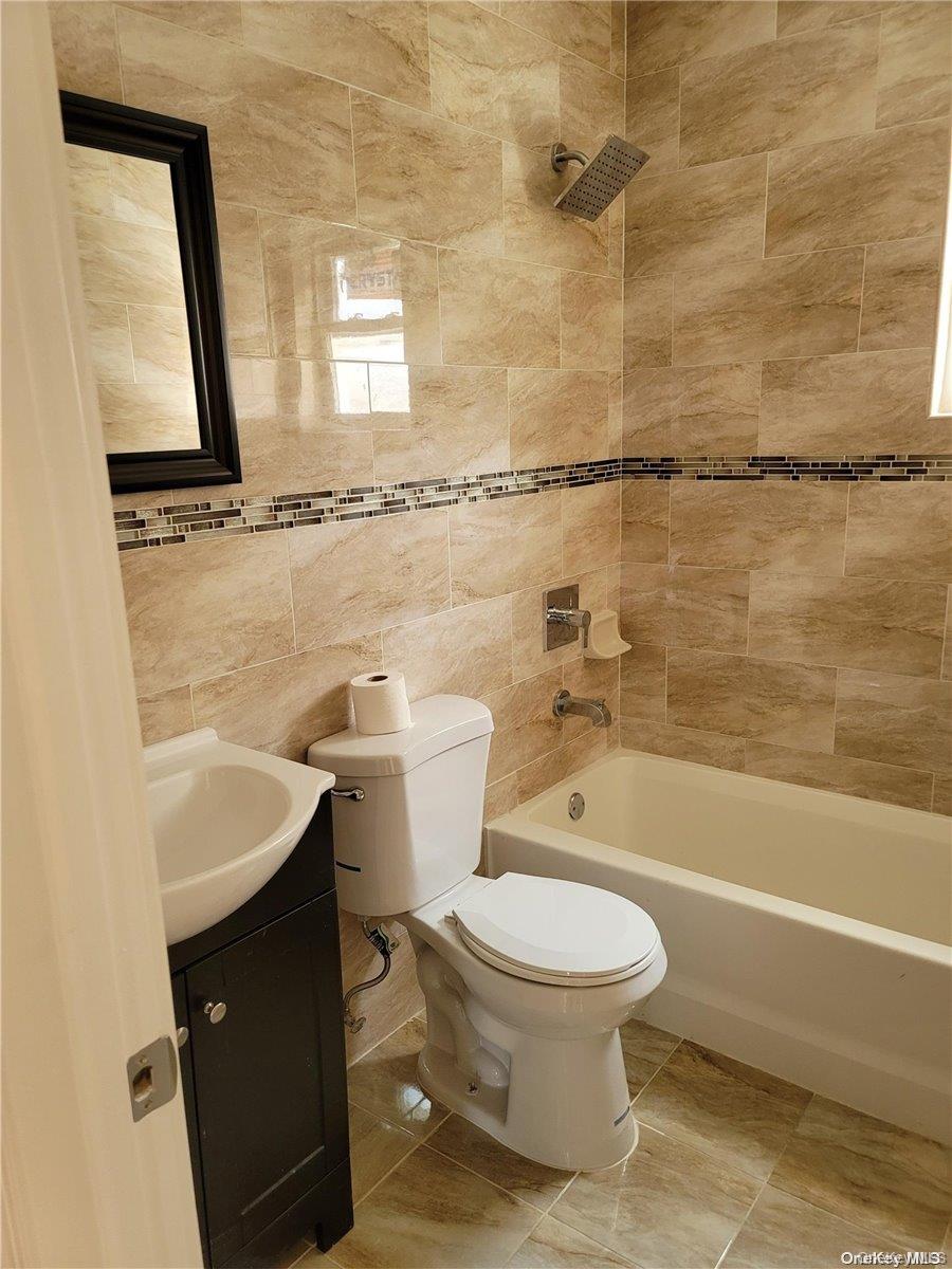 119-56 167th Street – For Sale photo 7