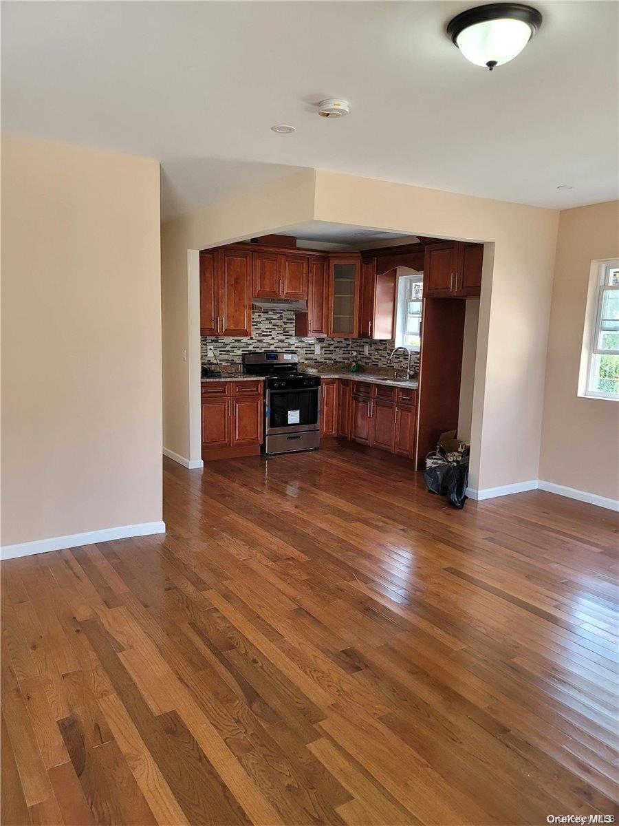 119-56 167th Street – For Sale photo 3