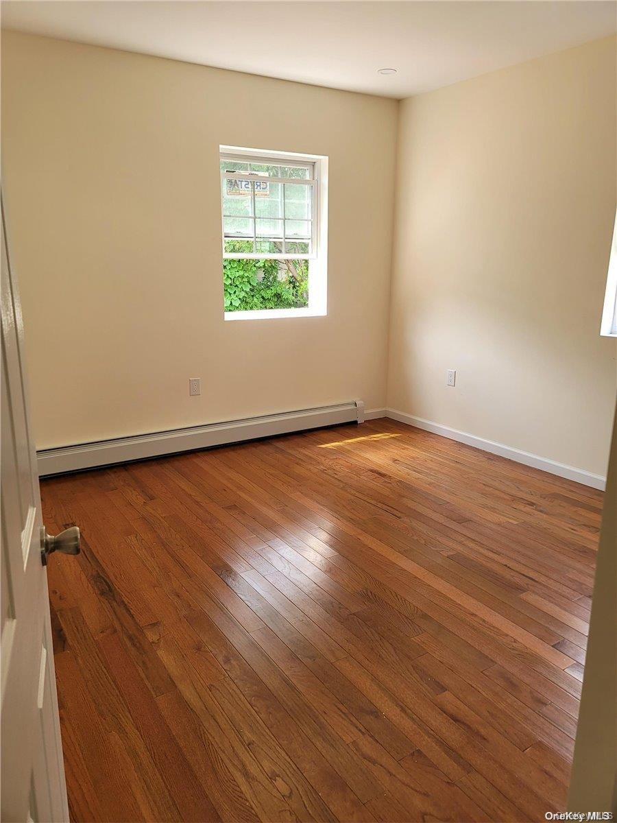 119-56 167th Street – For Sale photo 5