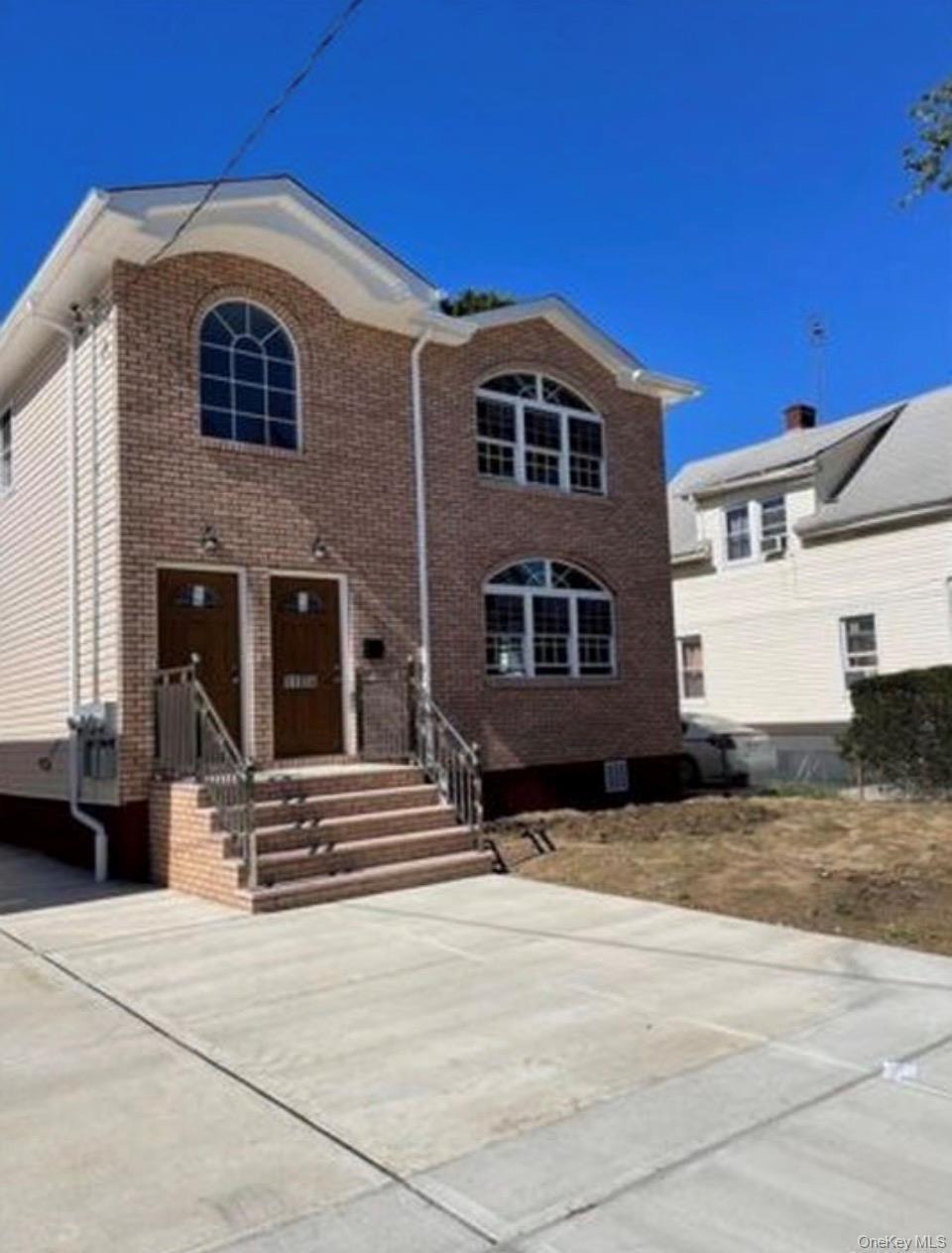 119-56 167th Street – For Sale