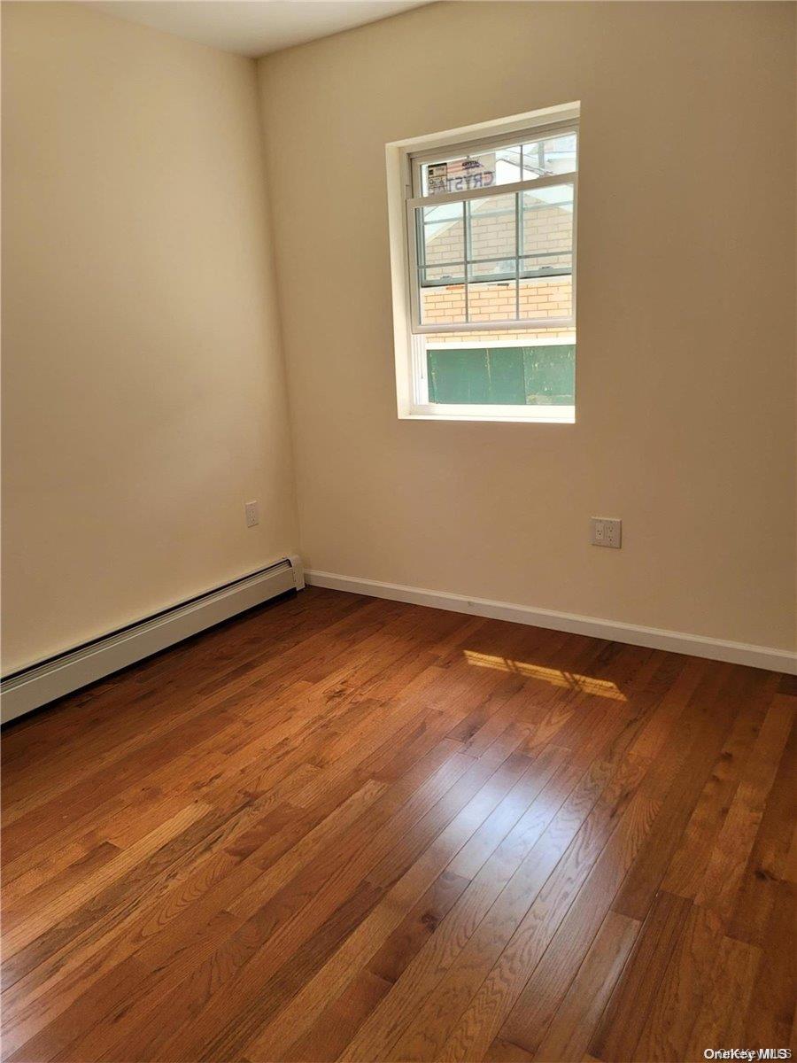119-56 167th Street – For Sale photo 6