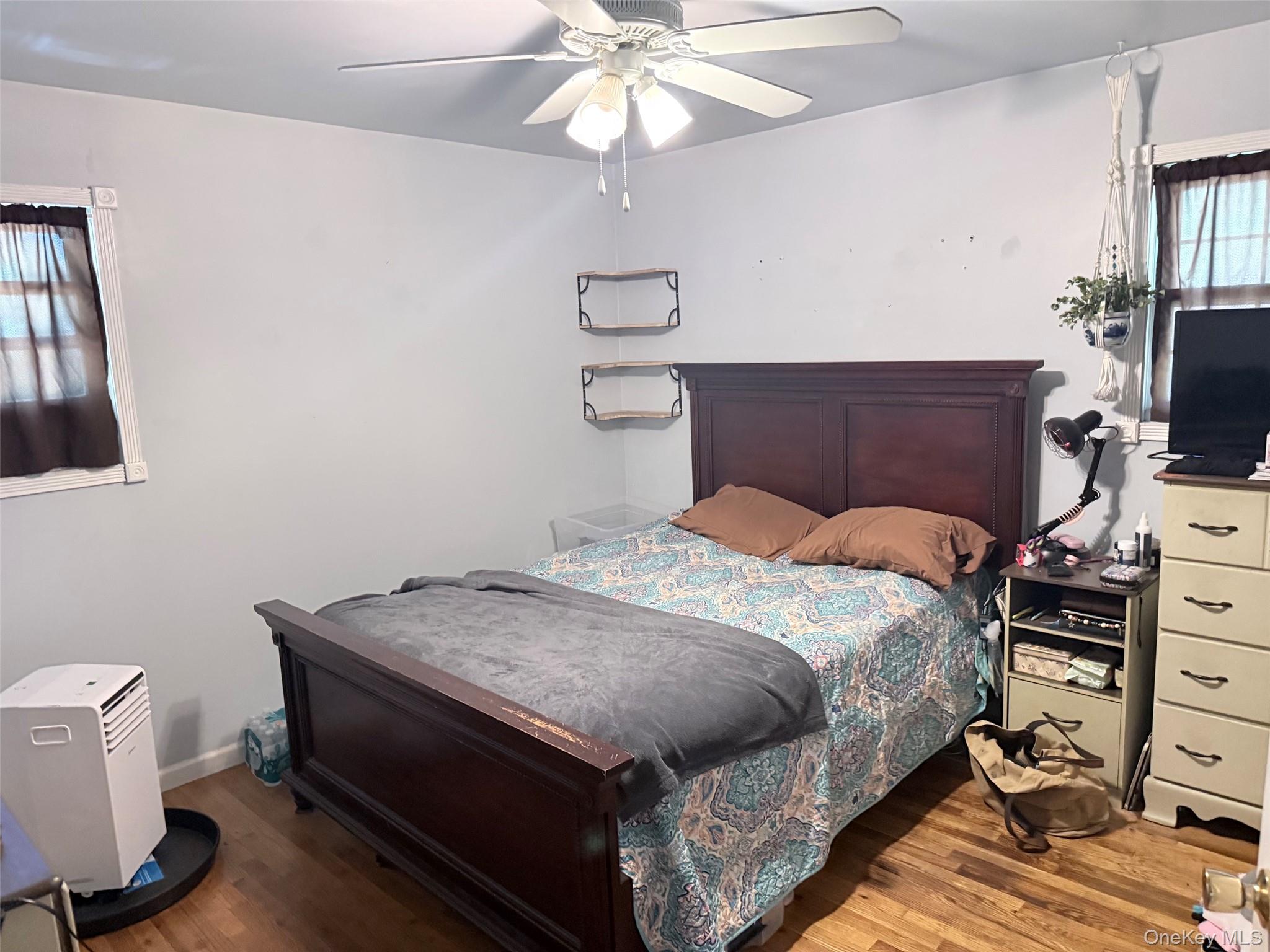110 Tudor Road – For Sale photo 12