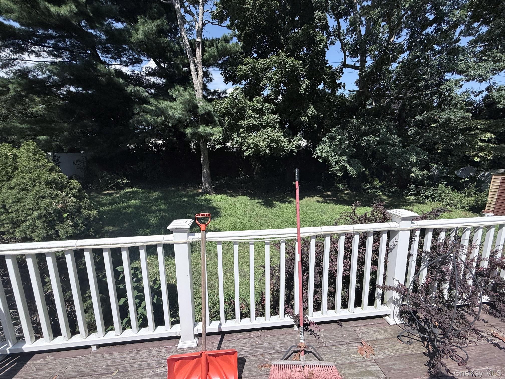 110 Tudor Road – For Sale photo 22