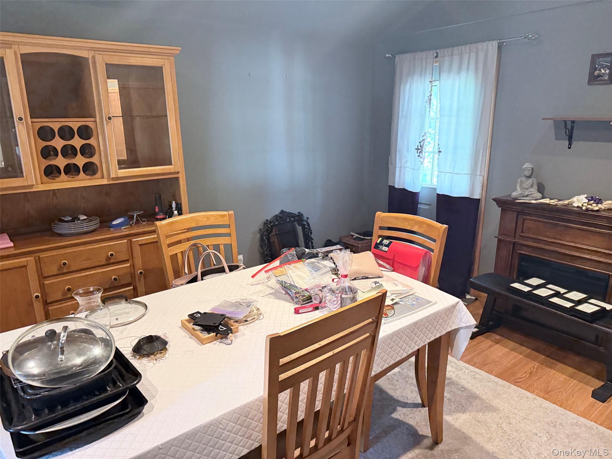 110 Tudor Road – For Sale photo 6