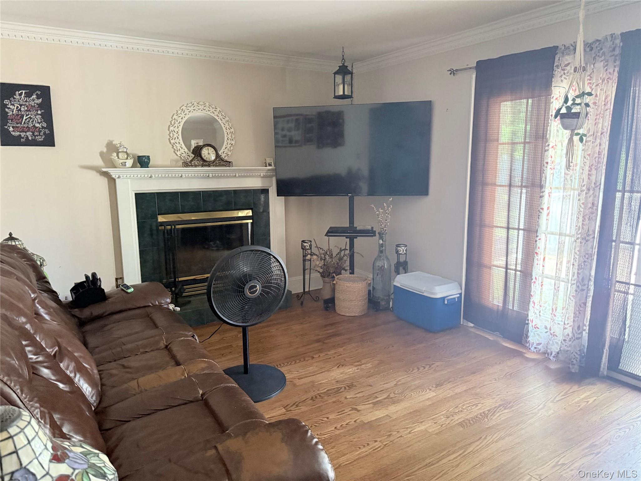 110 Tudor Road – For Sale photo 29