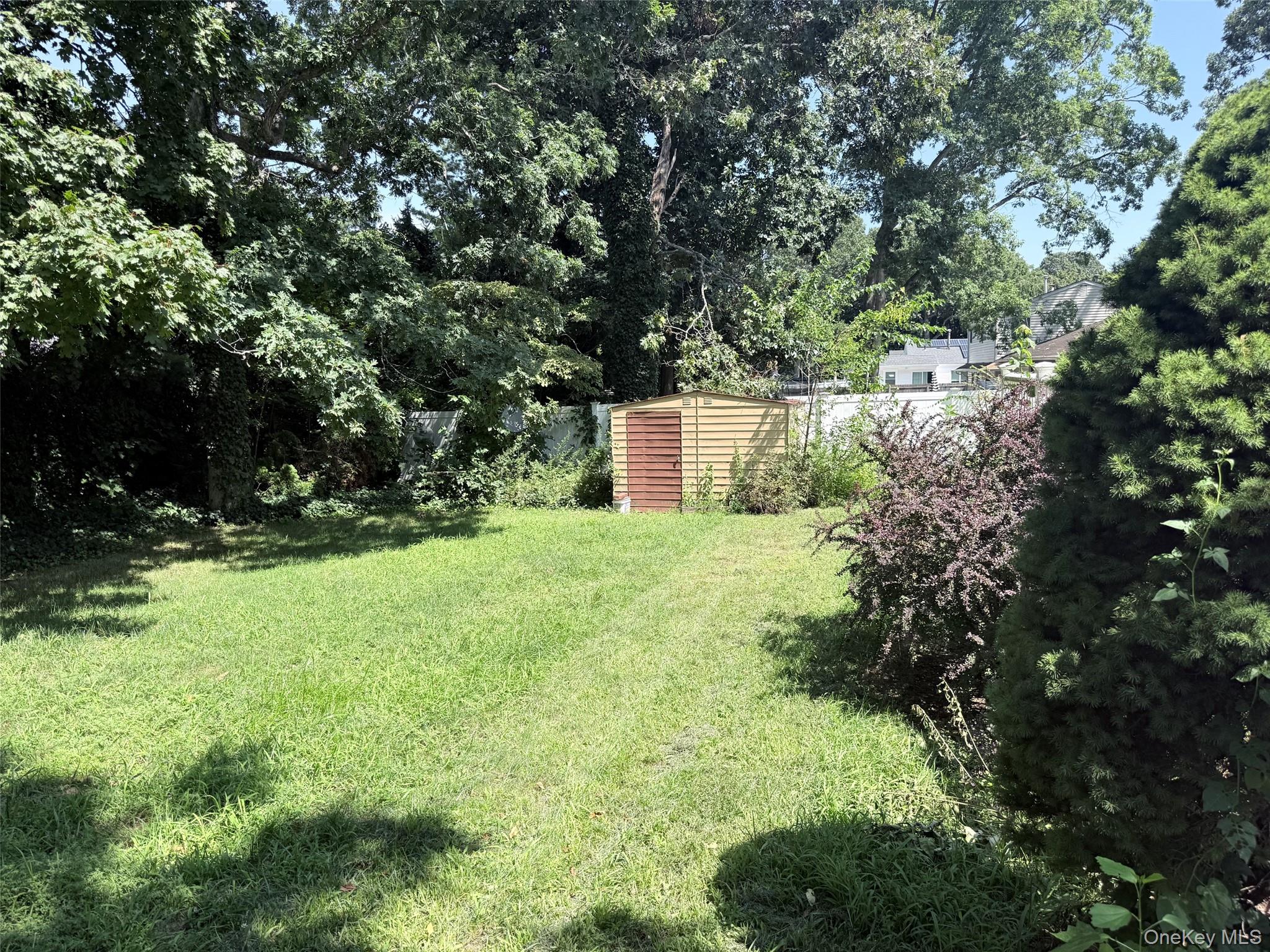 110 Tudor Road – For Sale photo 26