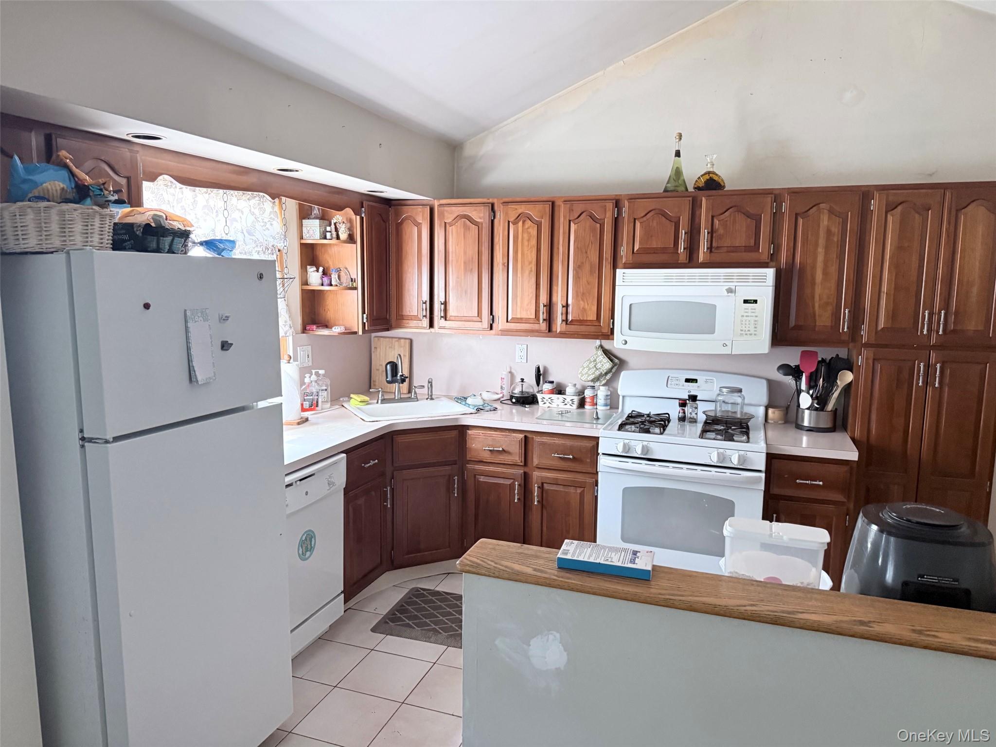 110 Tudor Road – For Sale photo 7