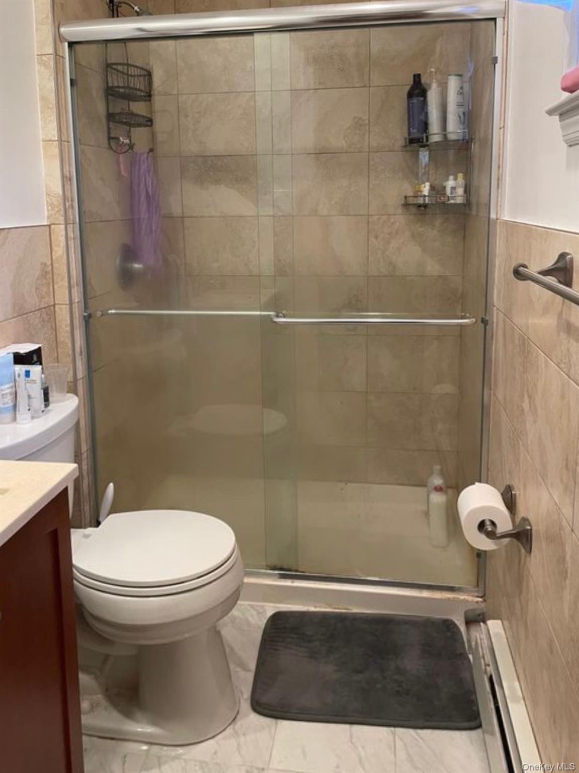 149-14 21 Avenue, Unit 2 photo 5