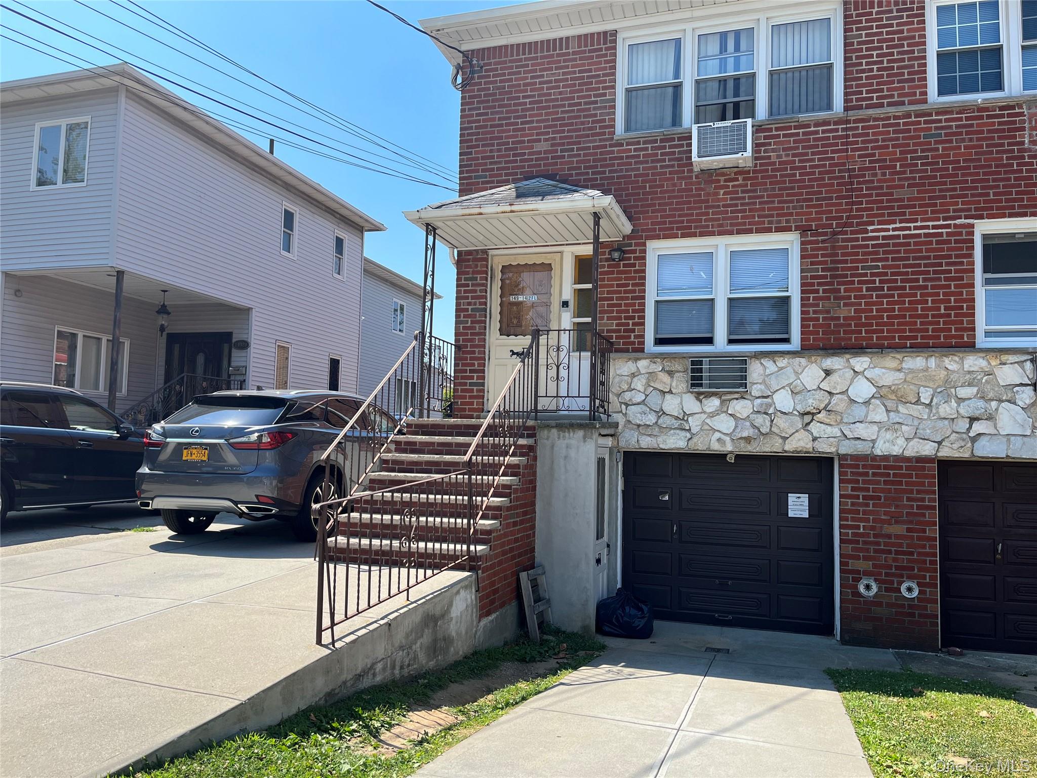 149-14 21 Avenue, Unit 2 photo 2