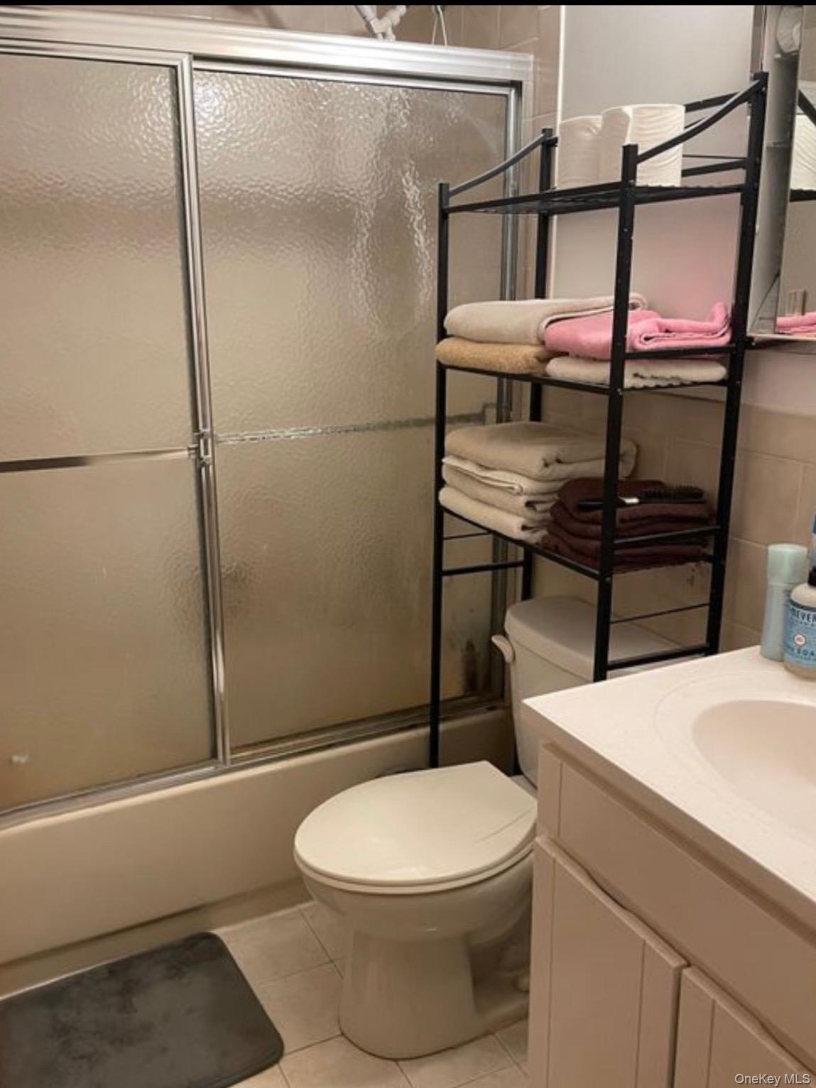 149-14 21 Avenue, Unit 2 photo 6