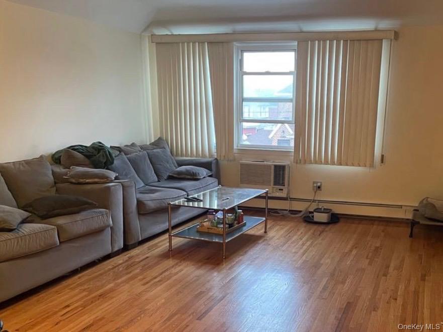149-14 21 Avenue, Unit 2 photo 4