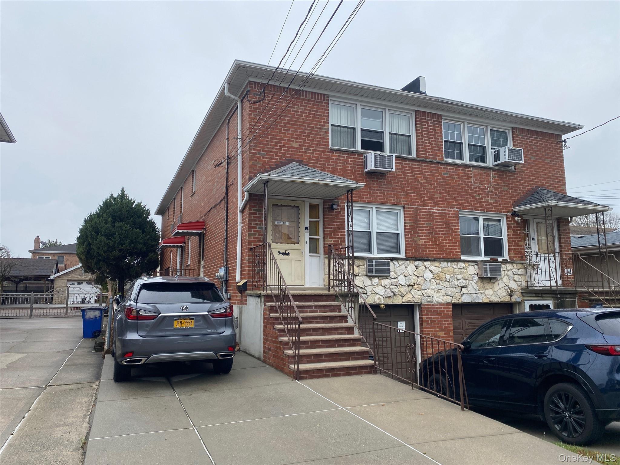 149-14 21 Avenue, Unit 2