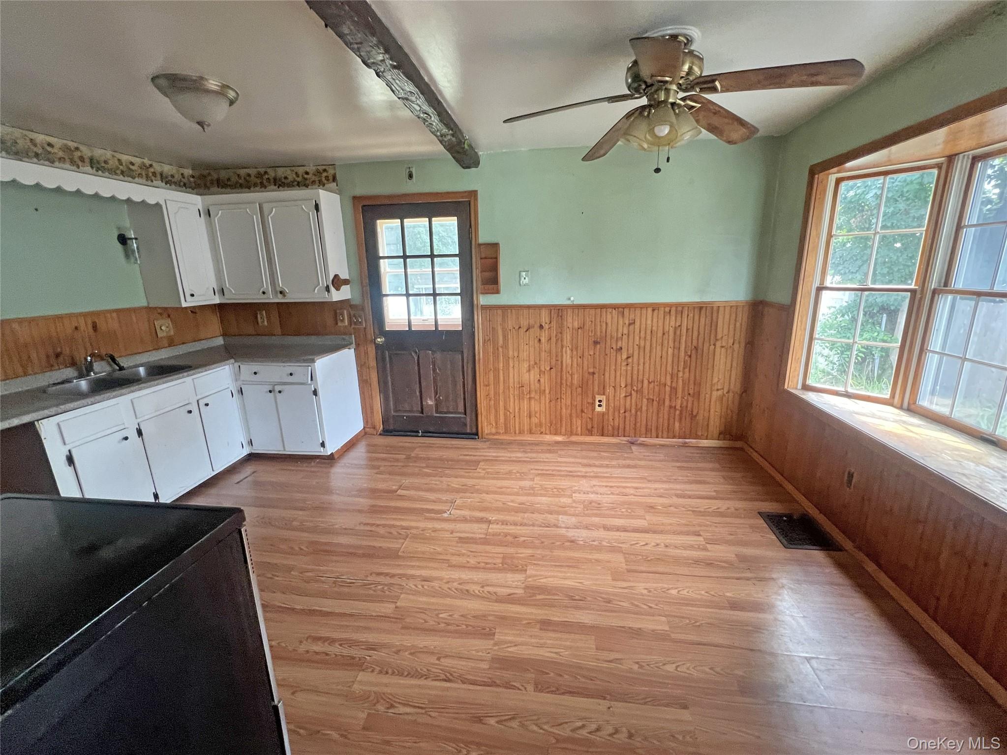 57 Liberty Street – For Sale photo 7