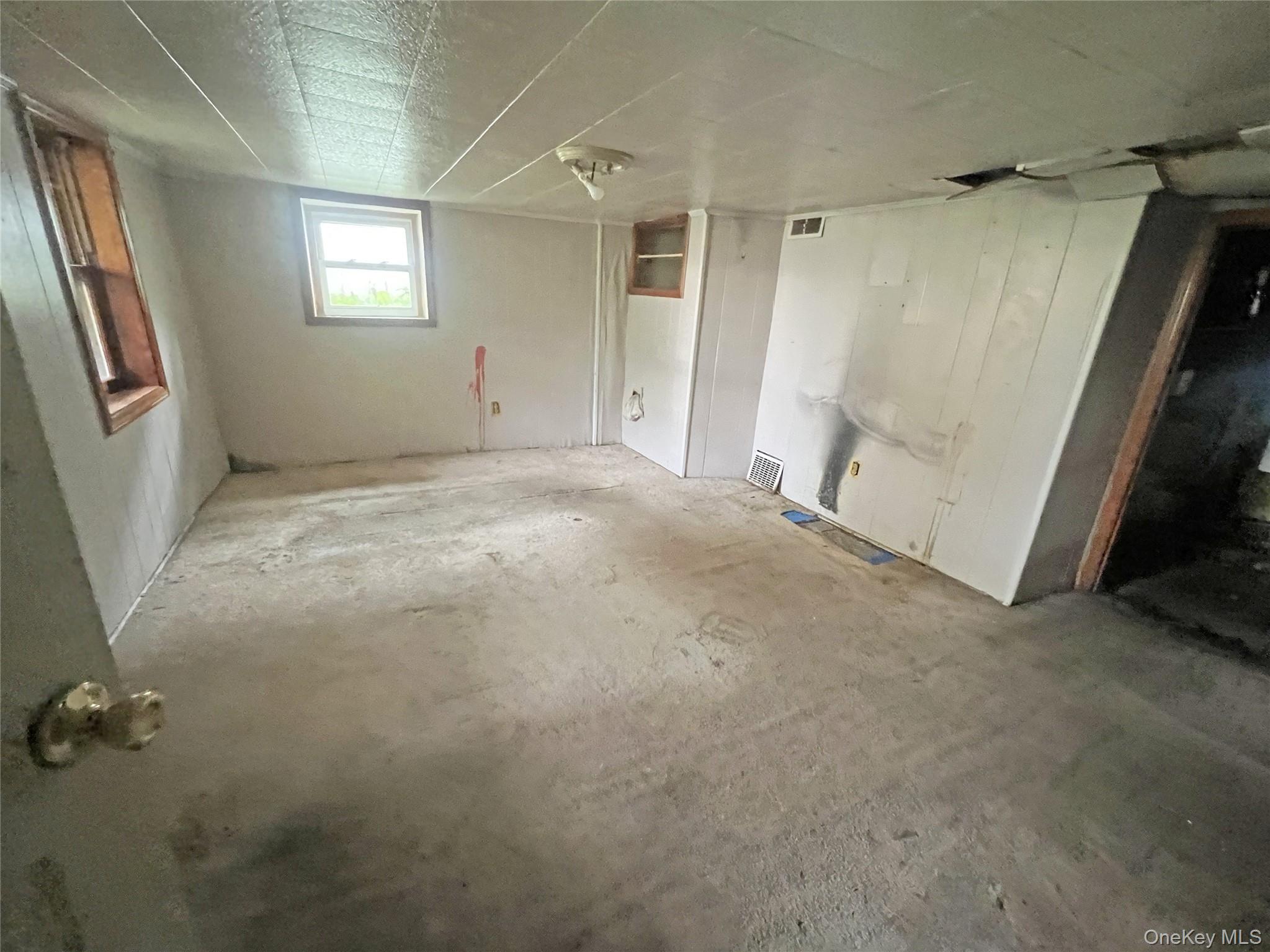 57 Liberty Street – For Sale photo 10