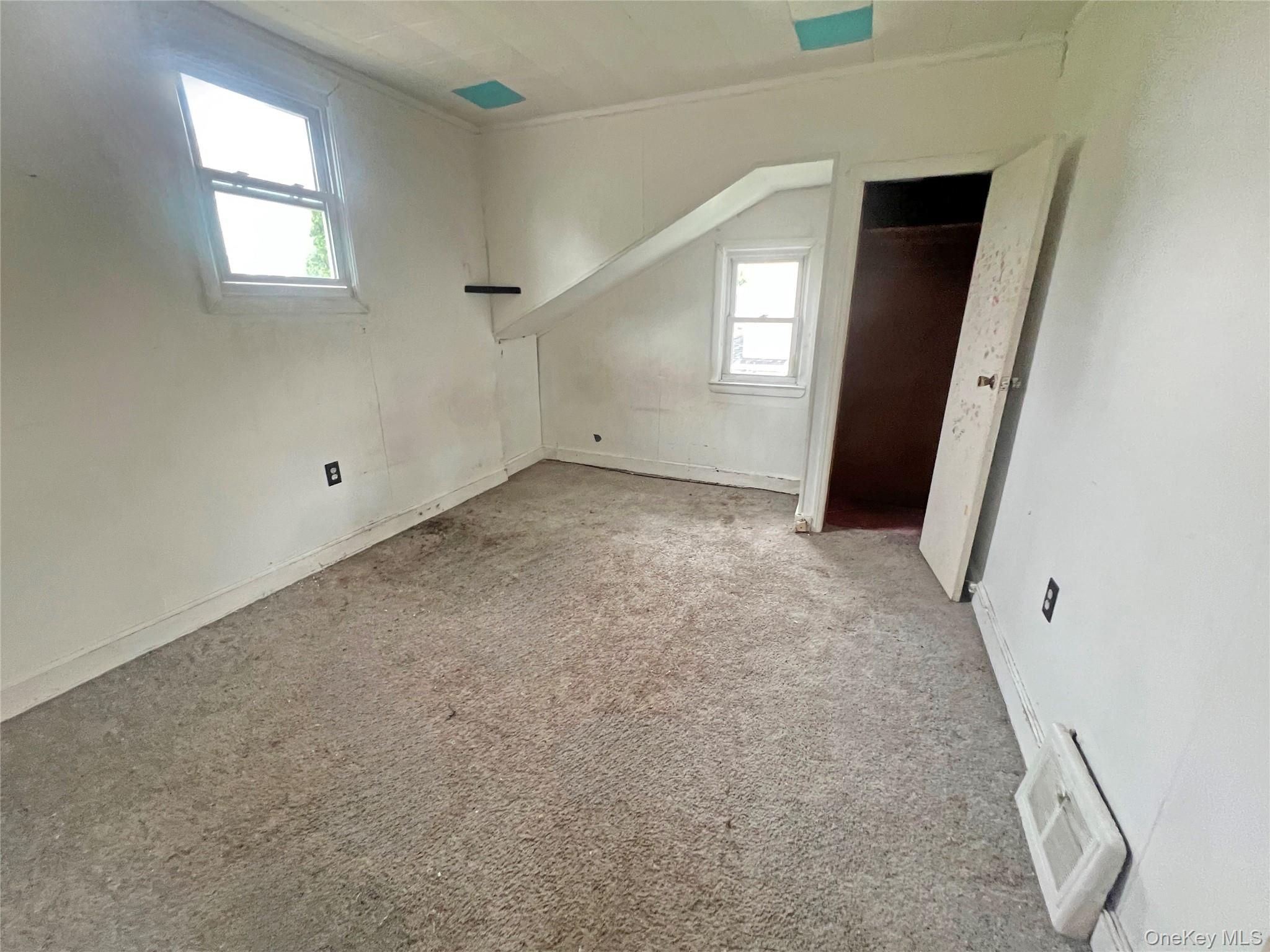 57 Liberty Street – For Sale photo 12