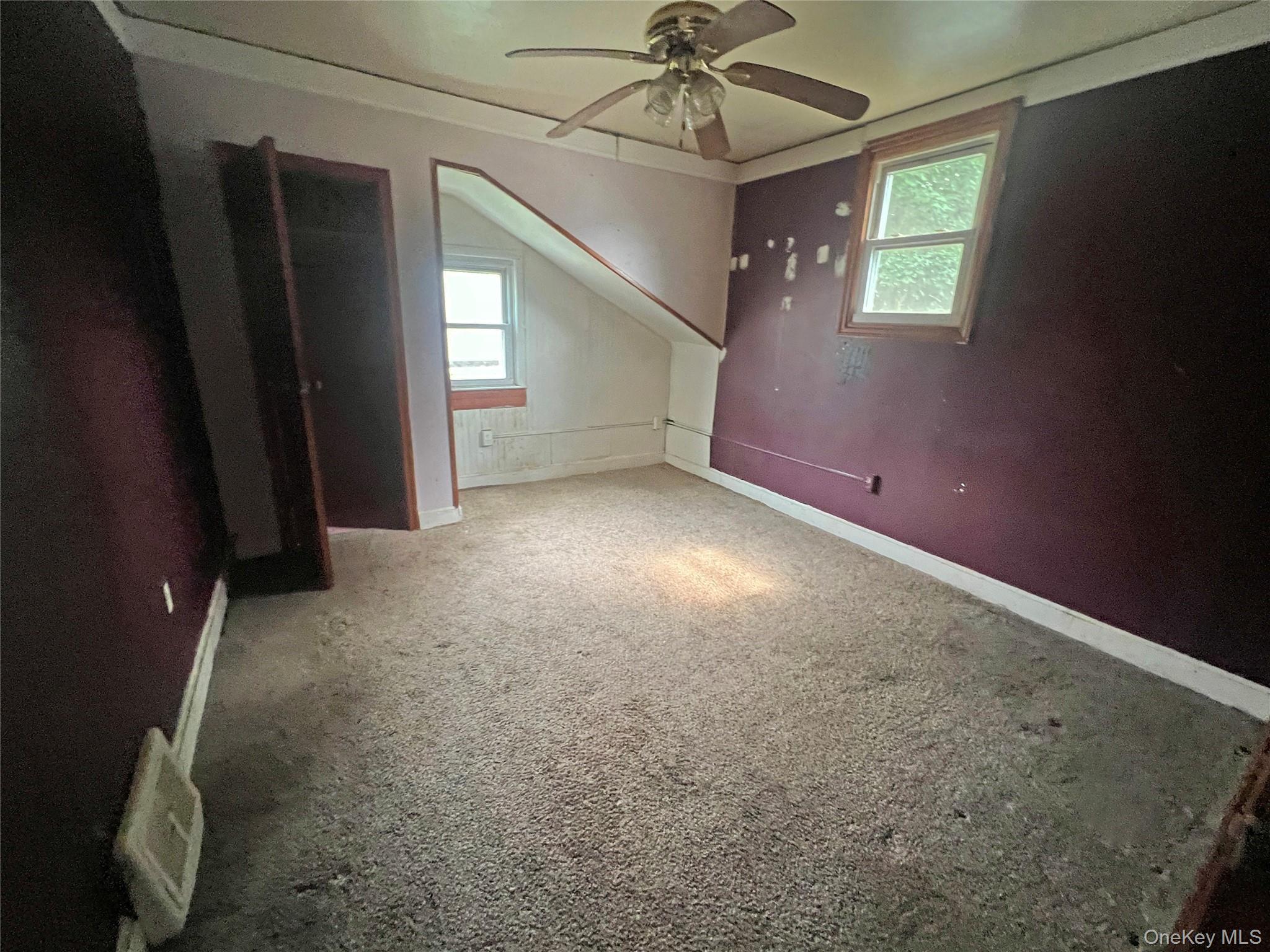 57 Liberty Street – For Sale photo 11
